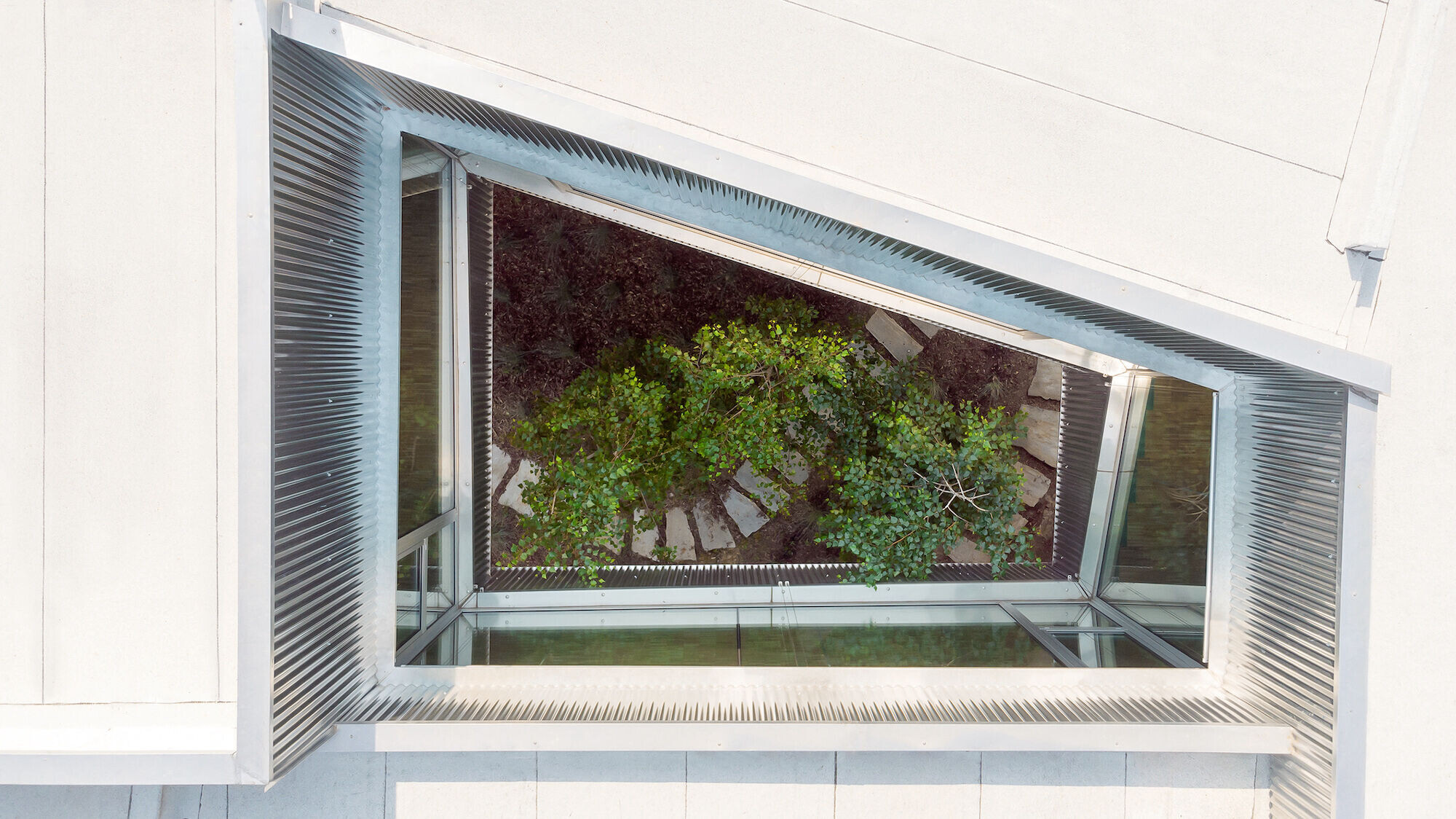 https://archello.com/story/129598/attachments/photos-videos/5 photo_credit Anna Positano, Gaia Cambiaggi | Studio Campo