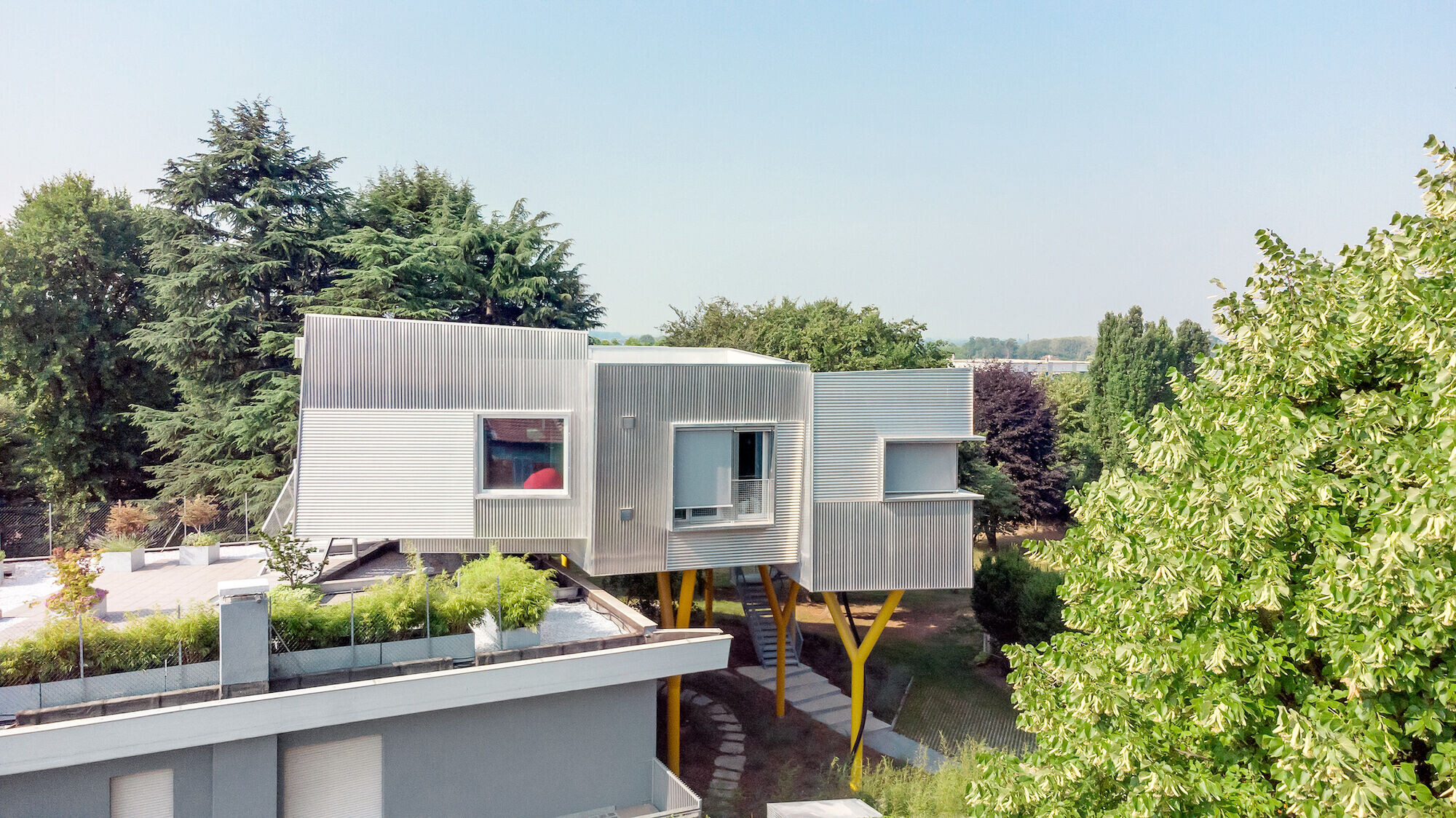 https://archello.com/story/129598/attachments/photos-videos/6 photo_credit Anna Positano, Gaia Cambiaggi | Studio Campo