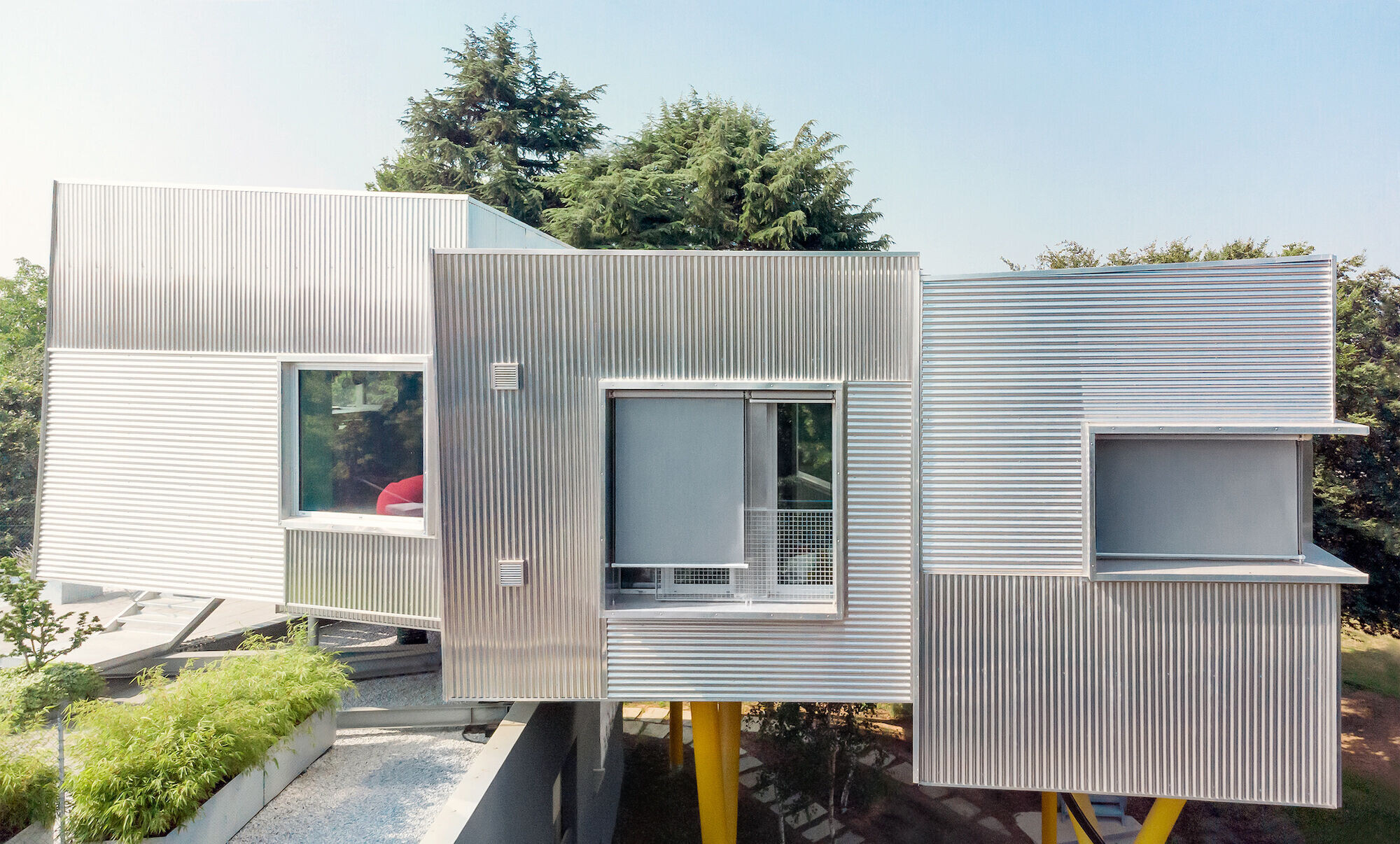 https://archello.com/story/129598/attachments/photos-videos/7 photo_credit Anna Positano, Gaia Cambiaggi | Studio Campo
