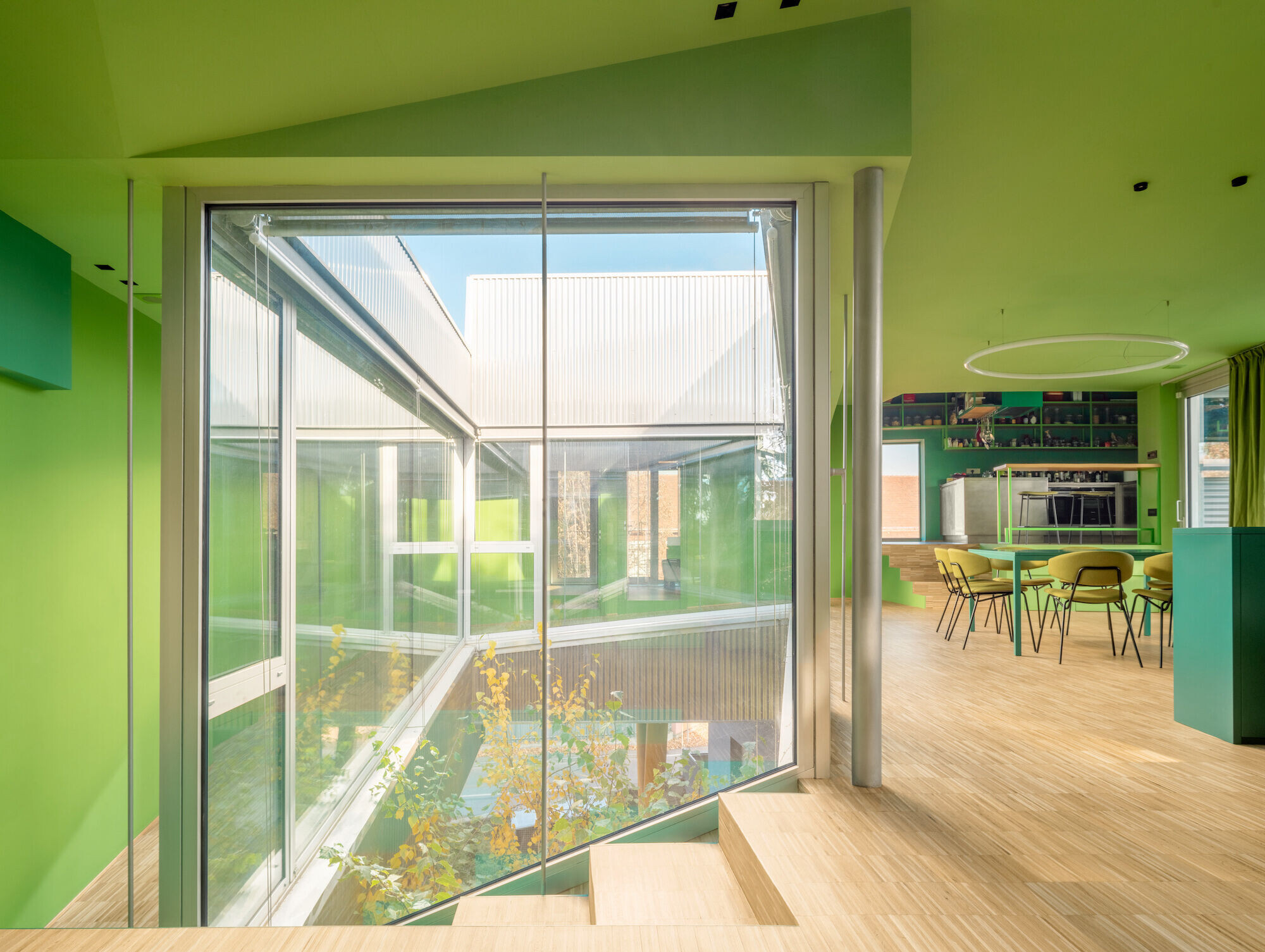 https://archello.com/story/129598/attachments/photos-videos/9 photo_credit Anna Positano, Gaia Cambiaggi | Studio Campo