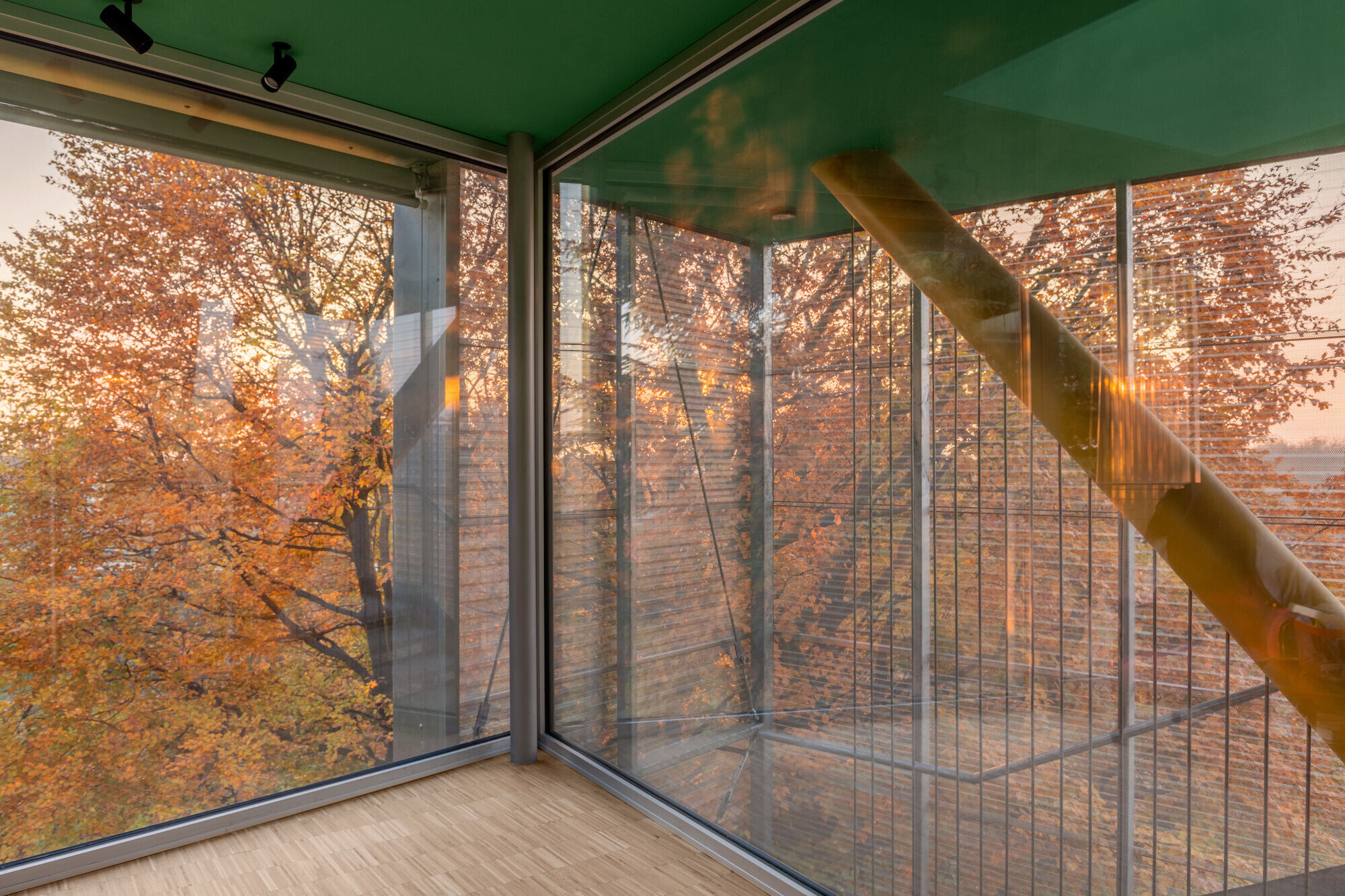 https://archello.com/story/129598/attachments/photos-videos/11 photo_credit Anna Positano, Gaia Cambiaggi | Studio Campo