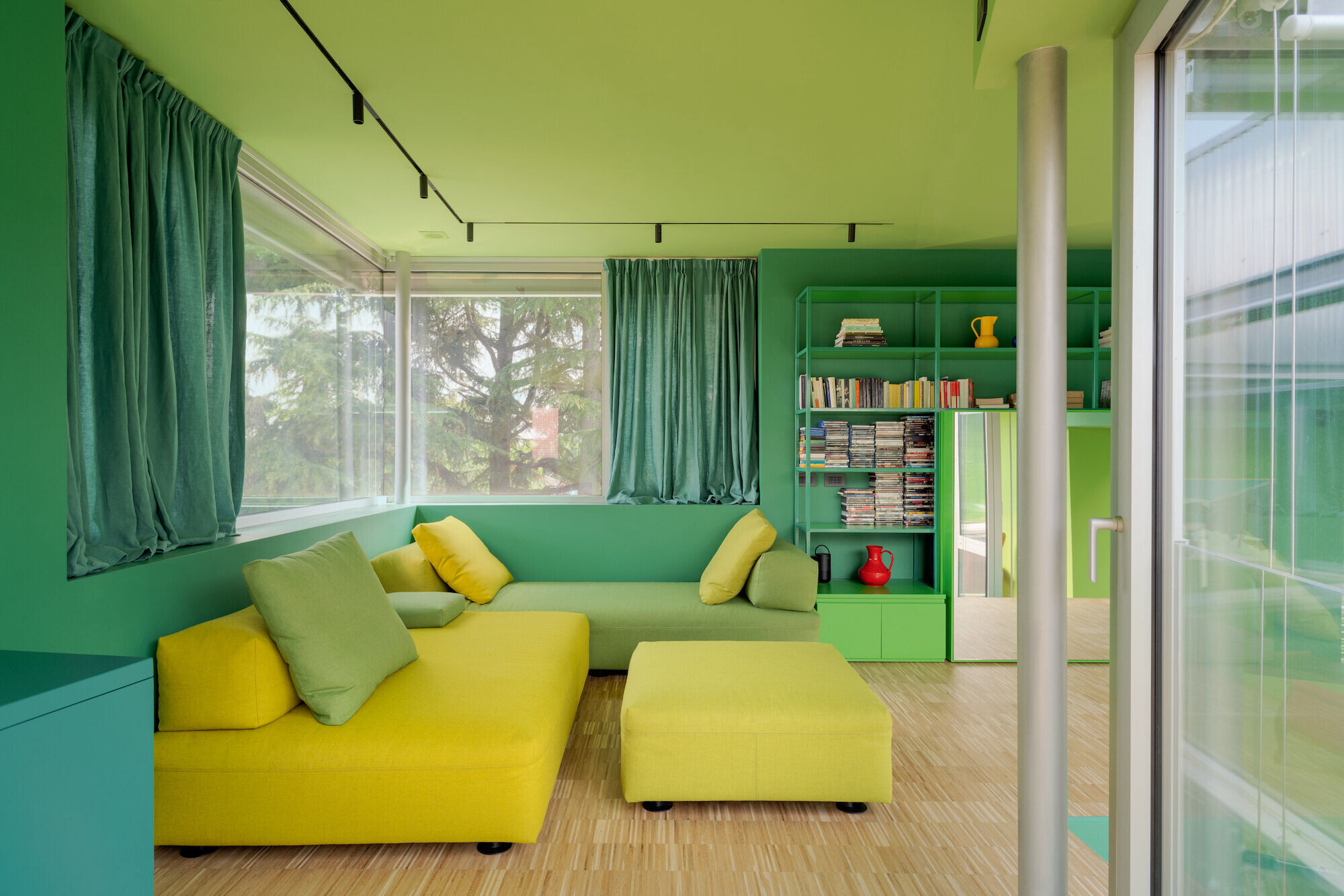 https://archello.com/story/129598/attachments/photos-videos/13 photo_credit Anna Positano, Gaia Cambiaggi | Studio Campo