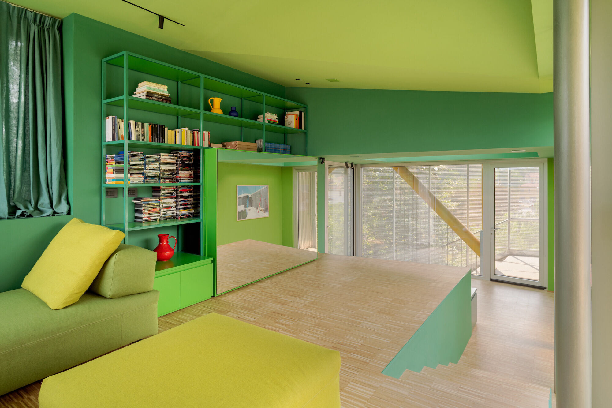 https://archello.com/story/129598/attachments/photos-videos/14 photo_credit Anna Positano, Gaia Cambiaggi | Studio Campo