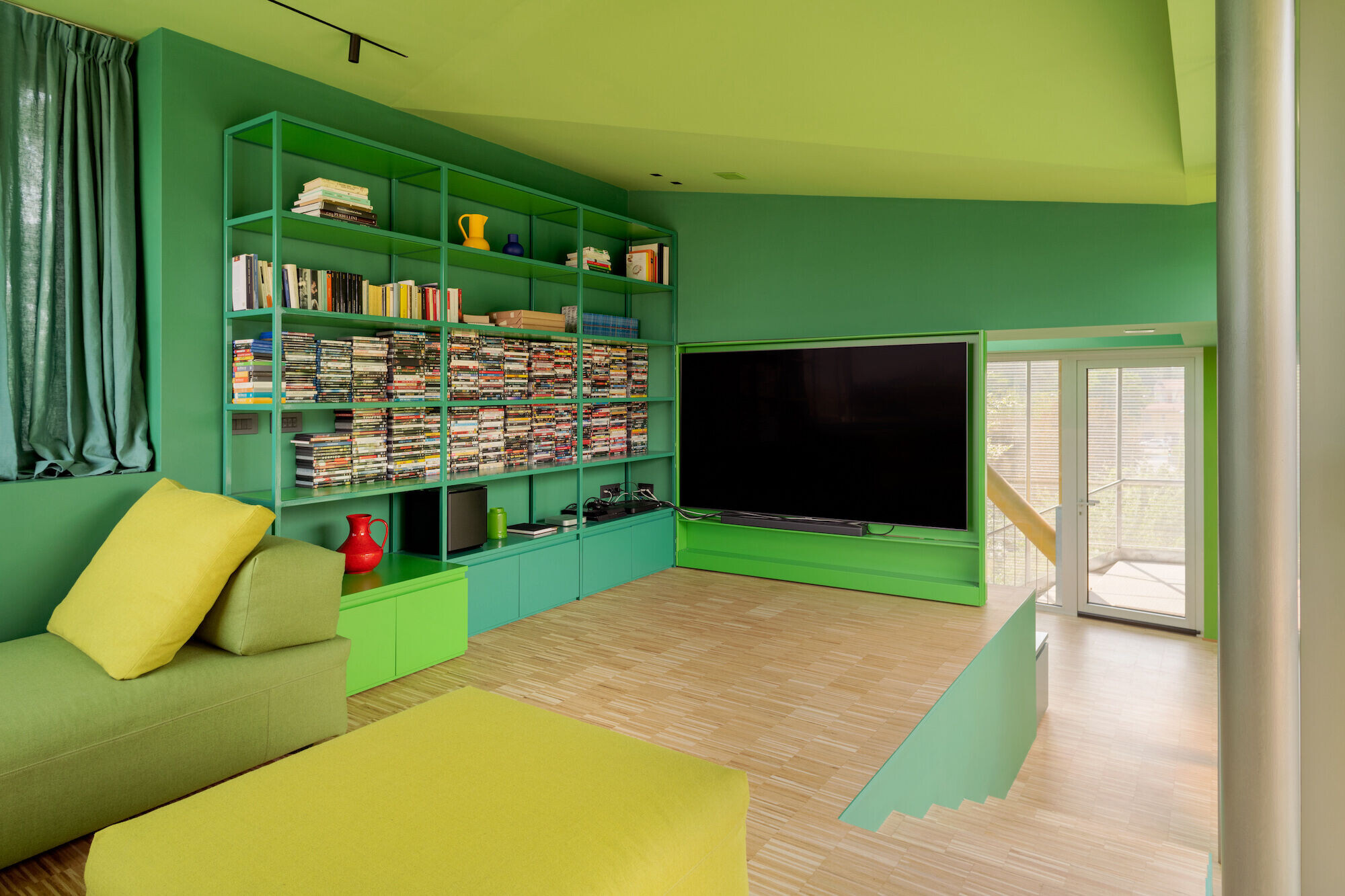 https://archello.com/story/129598/attachments/photos-videos/15 photo_credit Anna Positano, Gaia Cambiaggi | Studio Campo