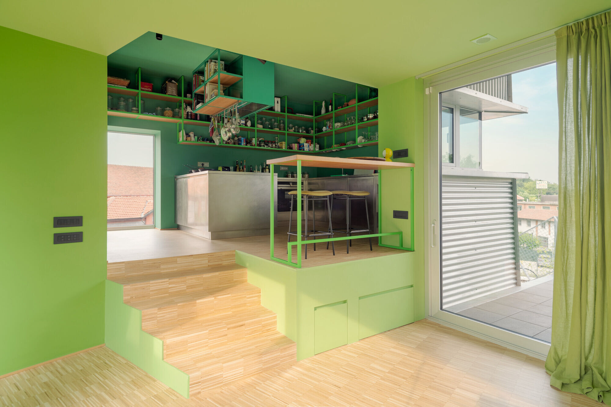 https://archello.com/story/129598/attachments/photos-videos/16 photo_credit Anna Positano, Gaia Cambiaggi | Studio Campo