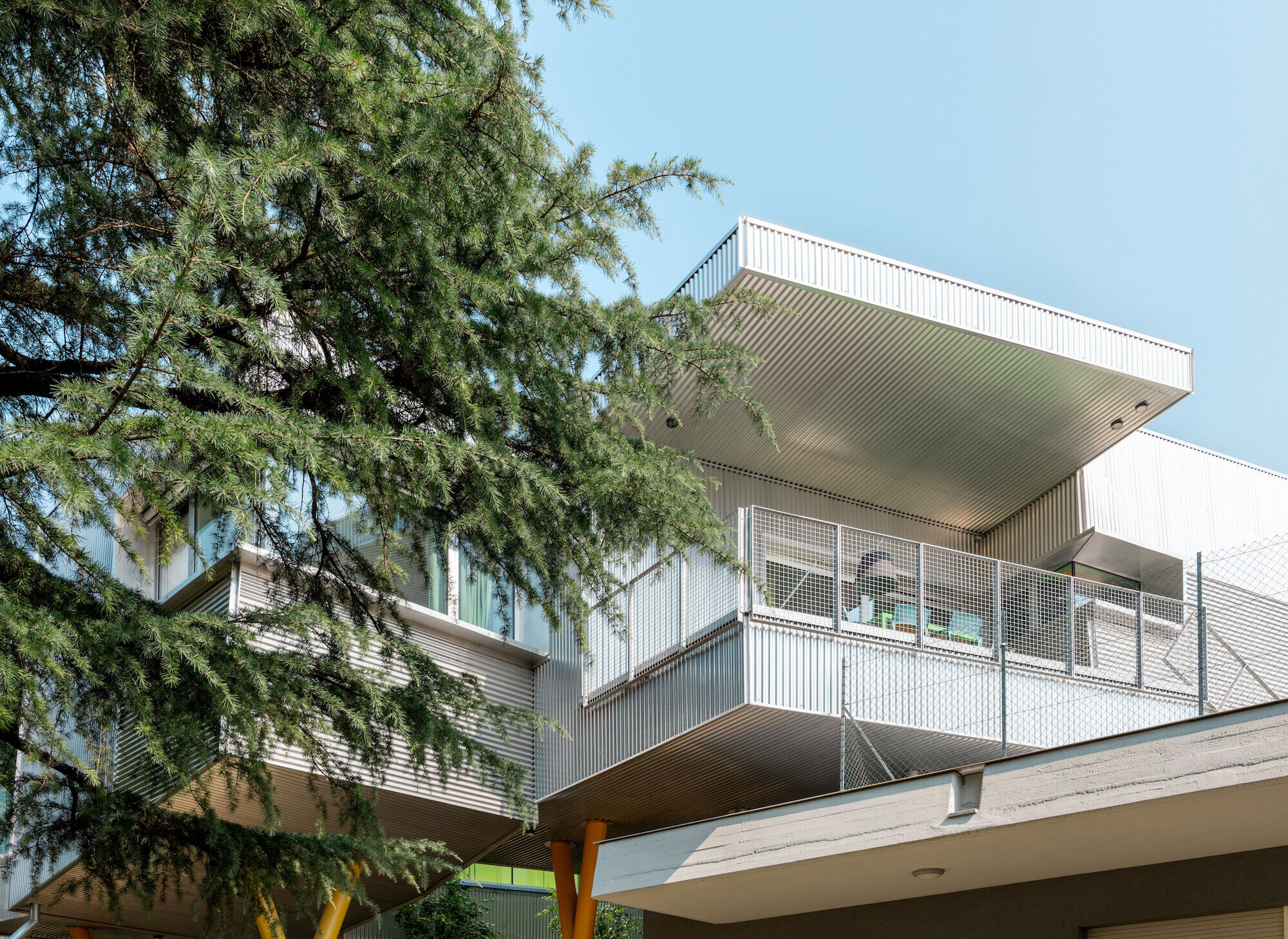 https://archello.com/story/129598/attachments/photos-videos/19 photo_credit Anna Positano, Gaia Cambiaggi | Studio Campo