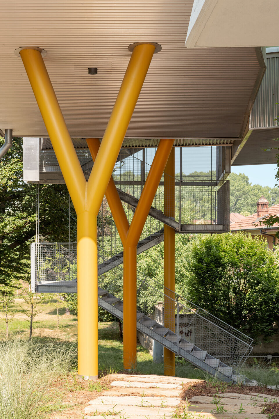 https://archello.com/story/129598/attachments/photos-videos/21 photo_credit Anna Positano, Gaia Cambiaggi | Studio Campo