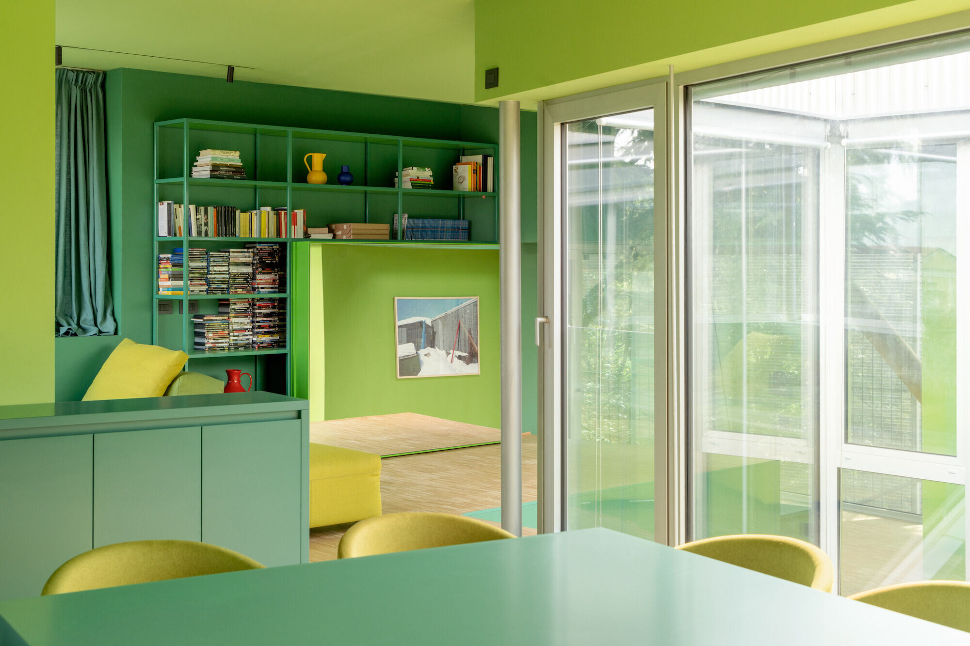https://archello.com/story/129598/attachments/photos-videos/23 photo_credit Anna Positano, Gaia Cambiaggi | Studio Campo