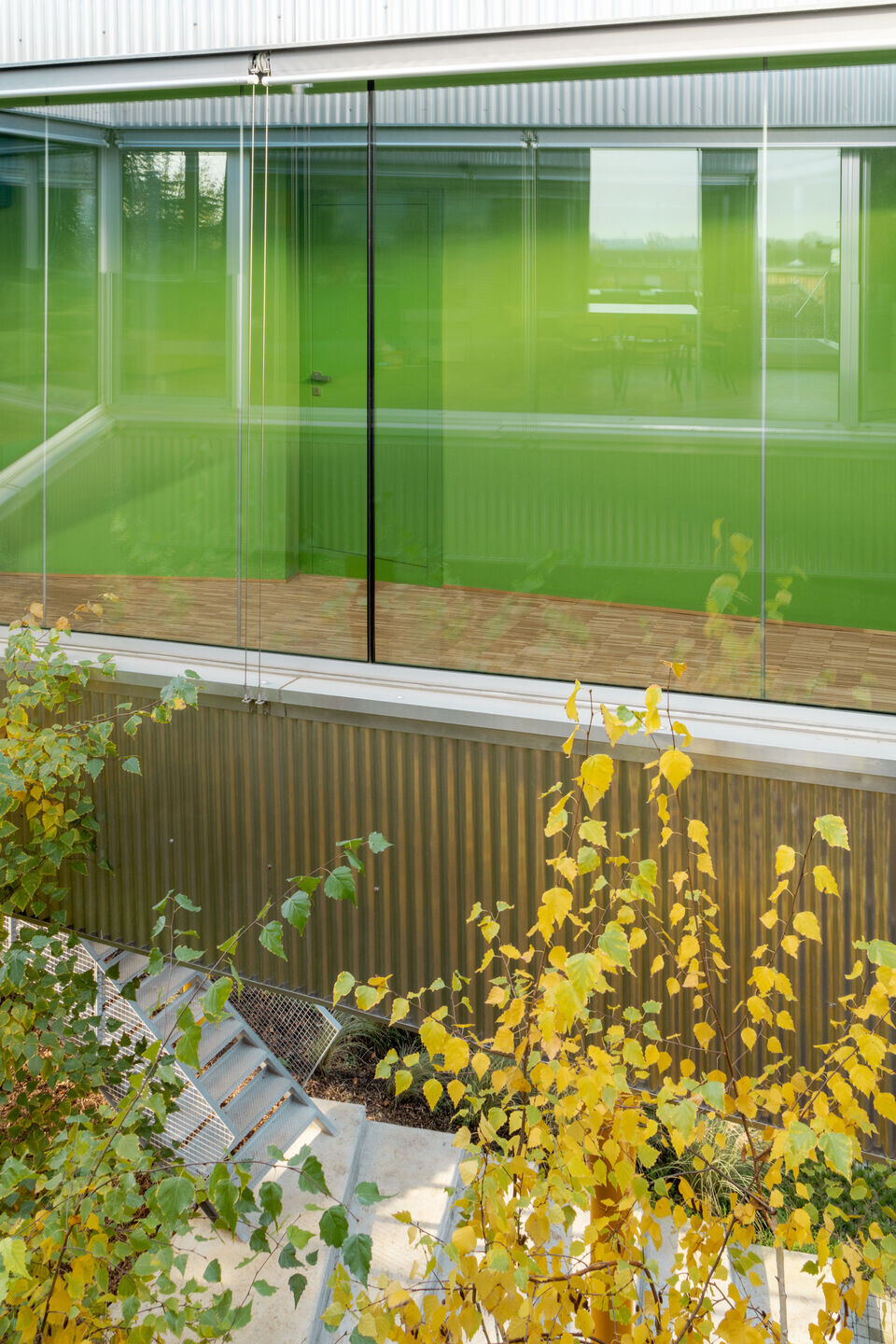 https://archello.com/story/129598/attachments/photos-videos/24 photo_credit Anna Positano, Gaia Cambiaggi | Studio Campo