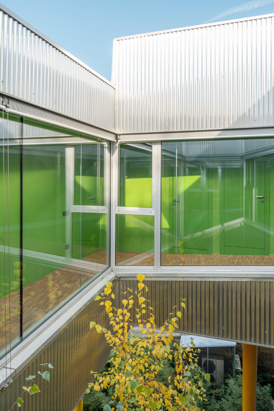 https://archello.com/story/129598/attachments/photos-videos/25 photo_credit Anna Positano, Gaia Cambiaggi | Studio Campo