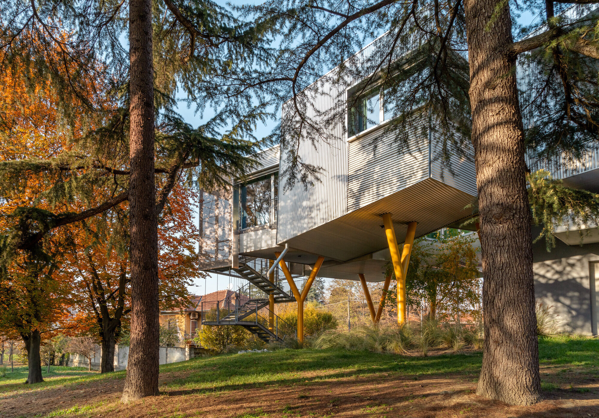 https://archello.com/story/129598/attachments/photos-videos/26 photo_credit Anna Positano, Gaia Cambiaggi | Studio Campo