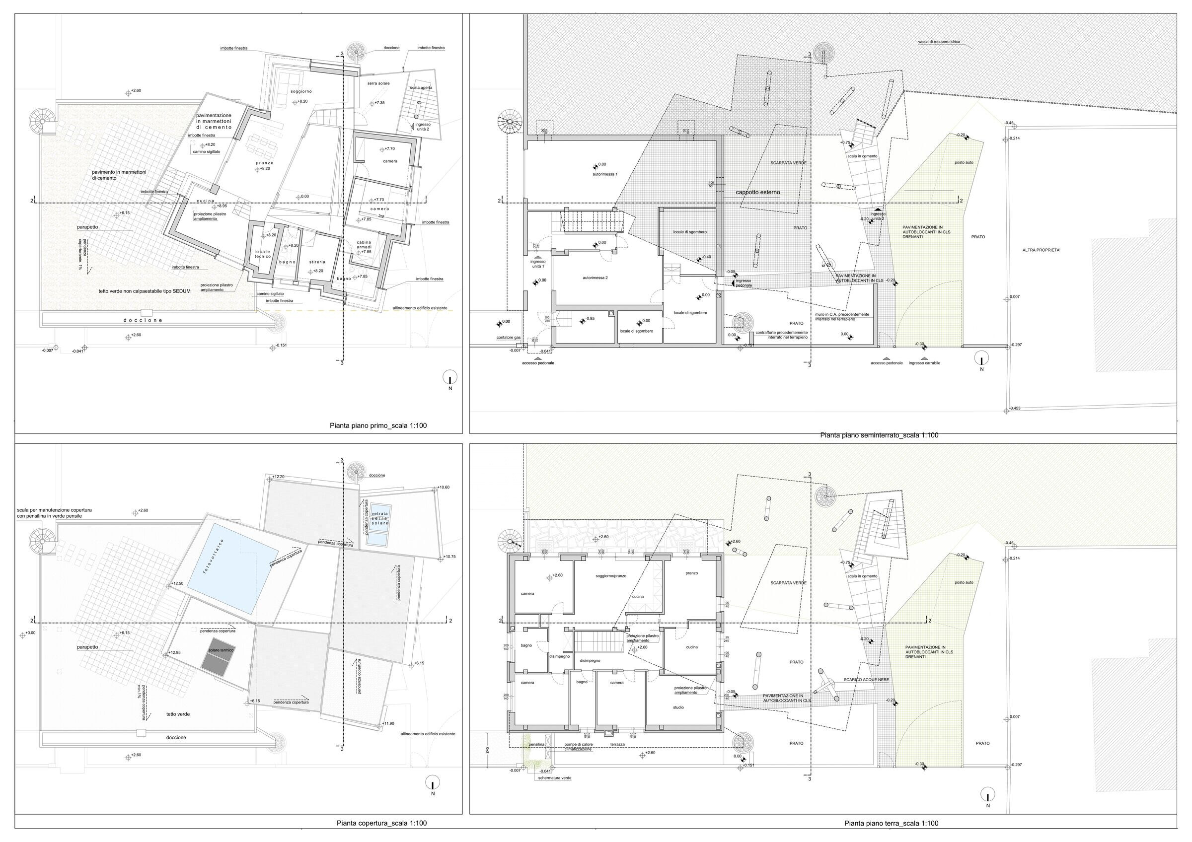 https://archello.com/story/129598/attachments/drawings/1