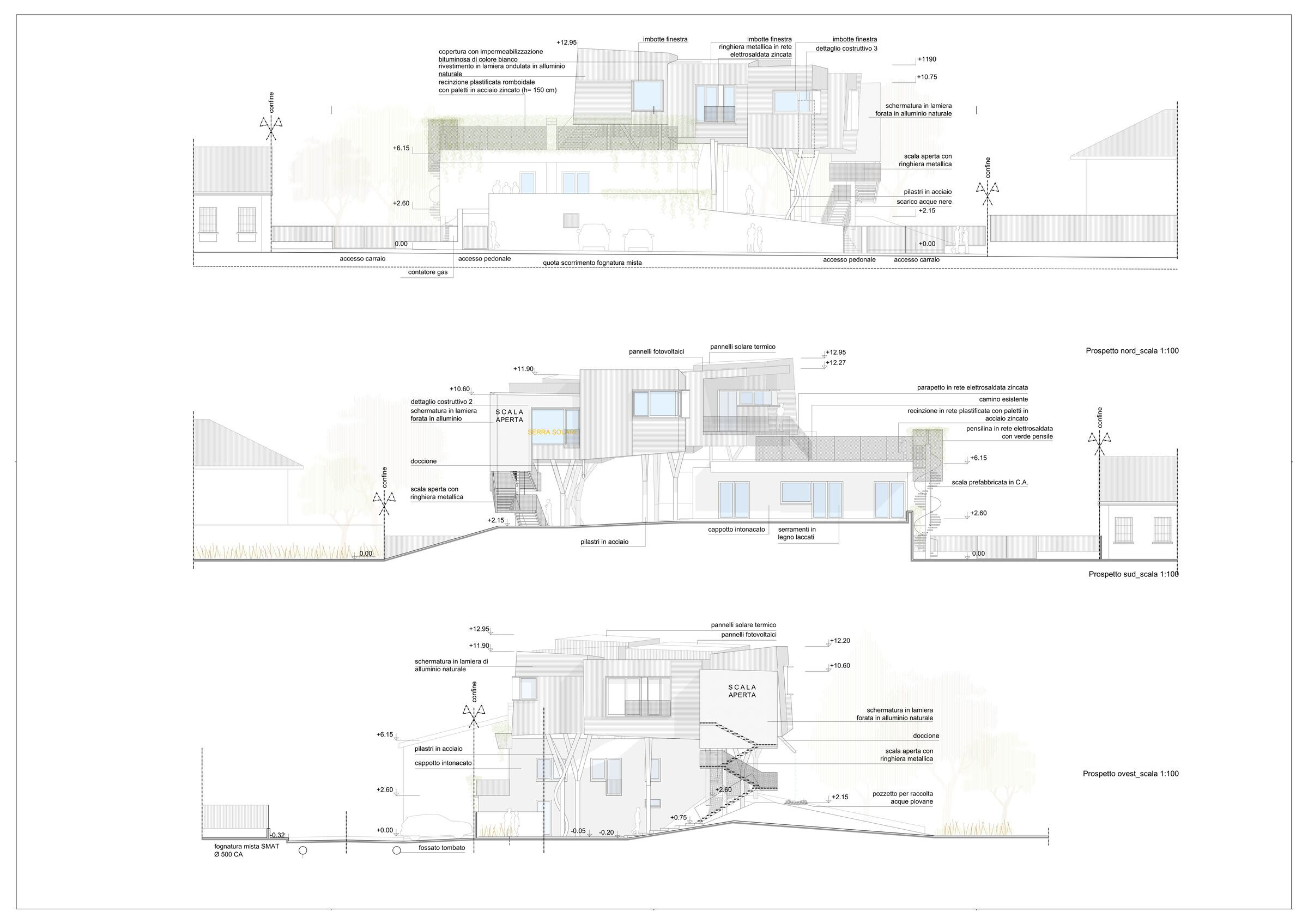 https://archello.com/story/129598/attachments/drawings/2