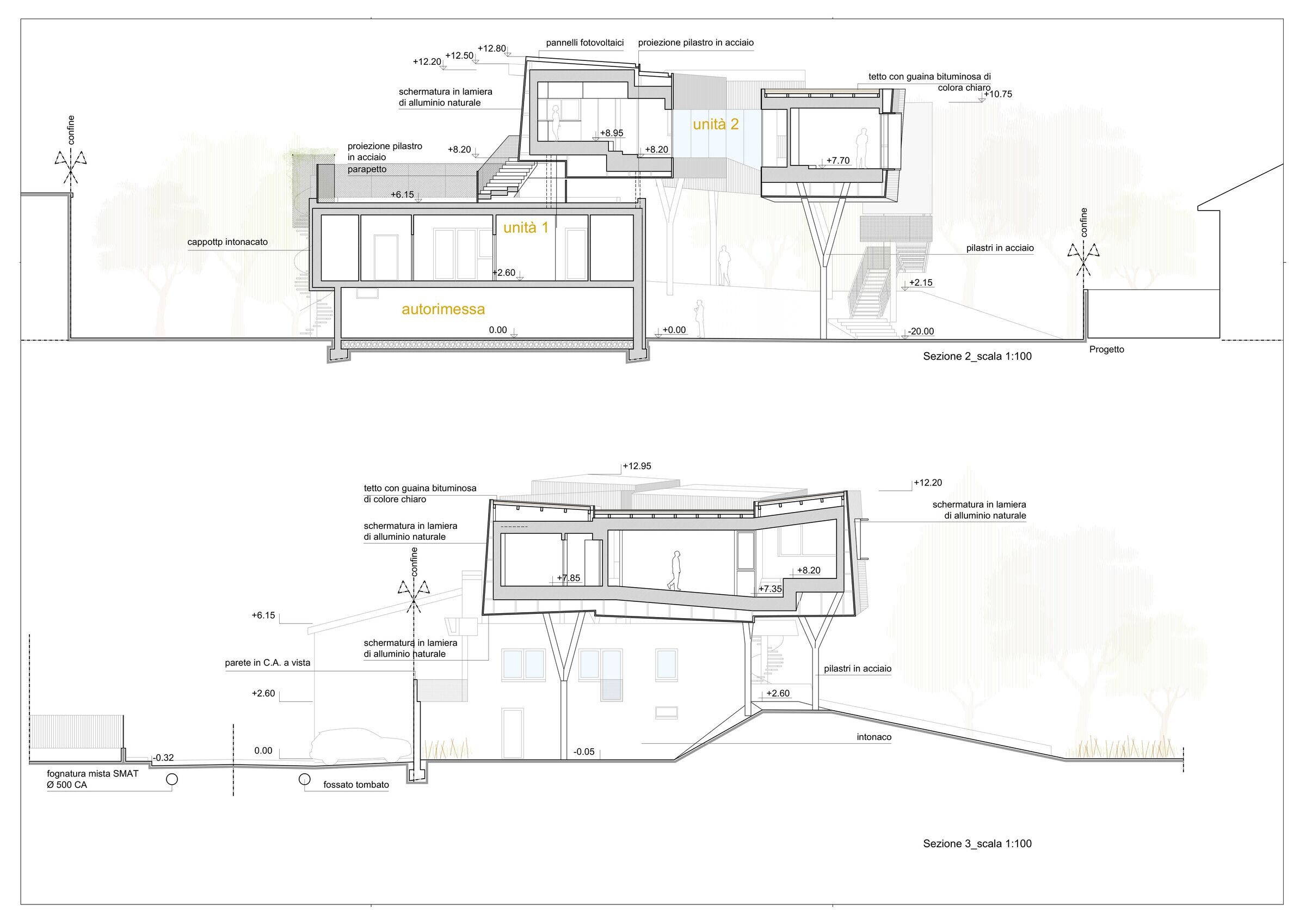 https://archello.com/story/129598/attachments/drawings/3