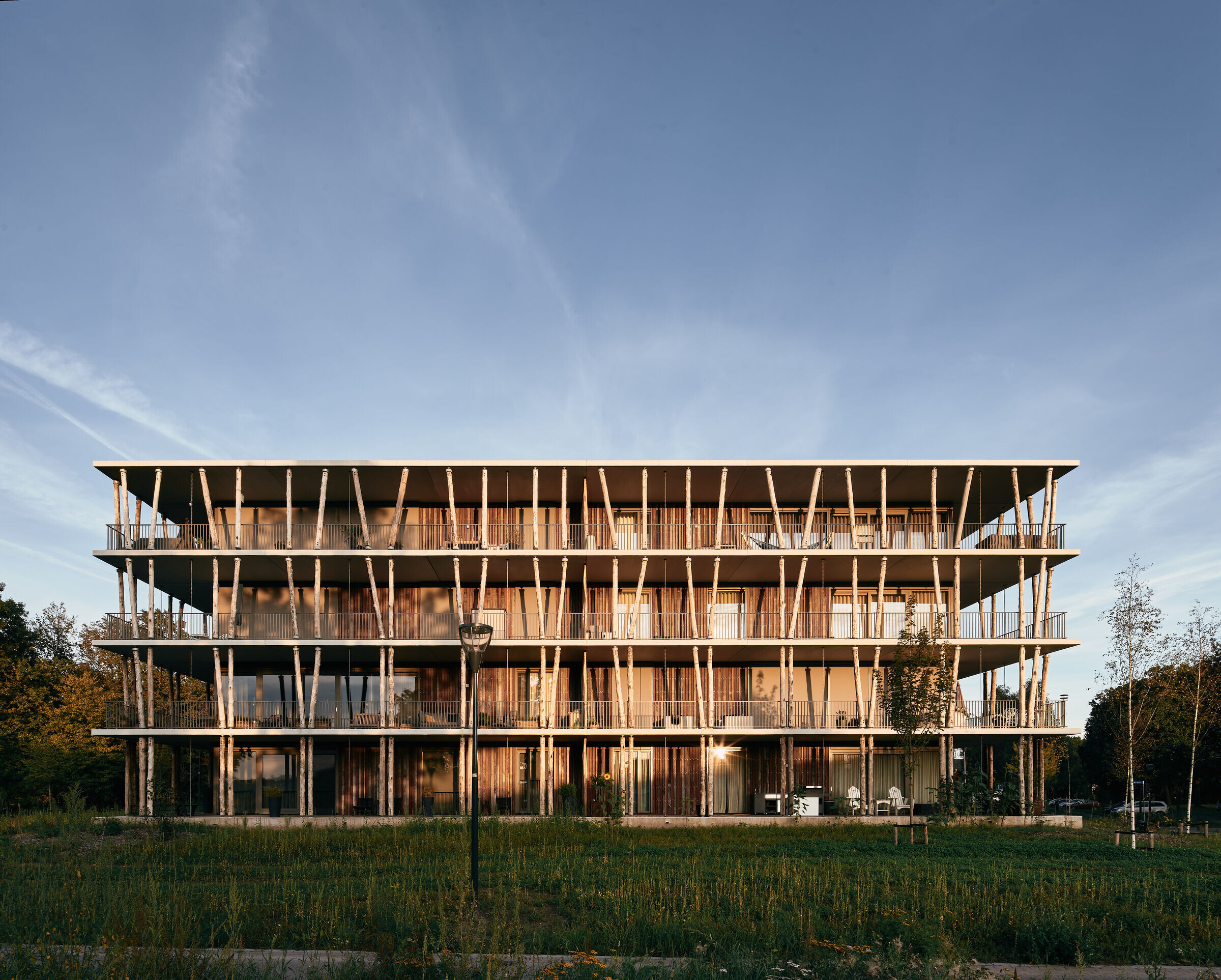https://archello.com/story/129411/attachments/photos-videos/1 photo_credit Melchior Overdevest