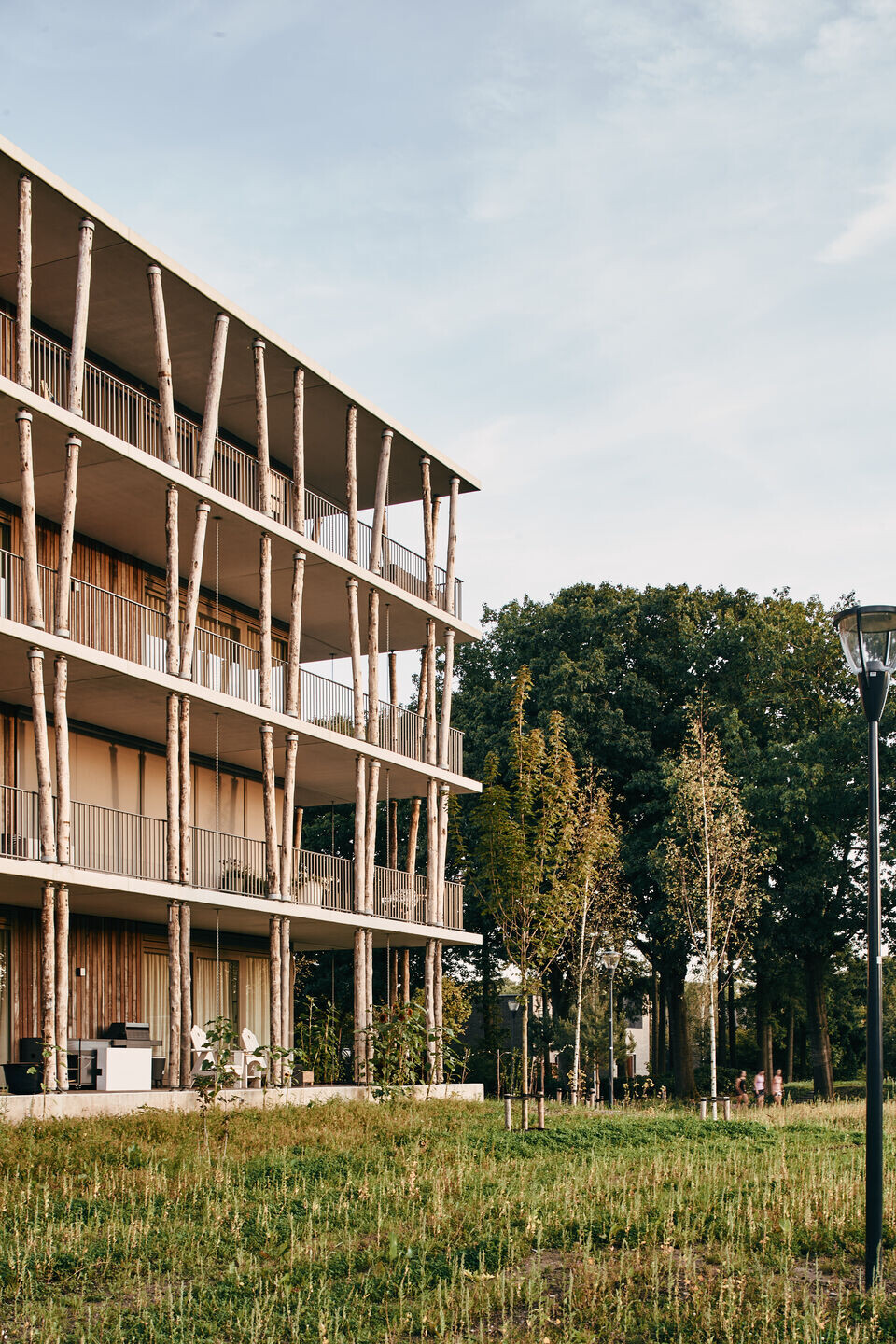 https://archello.com/story/129411/attachments/photos-videos/3 photo_credit Melchior Overdevest
