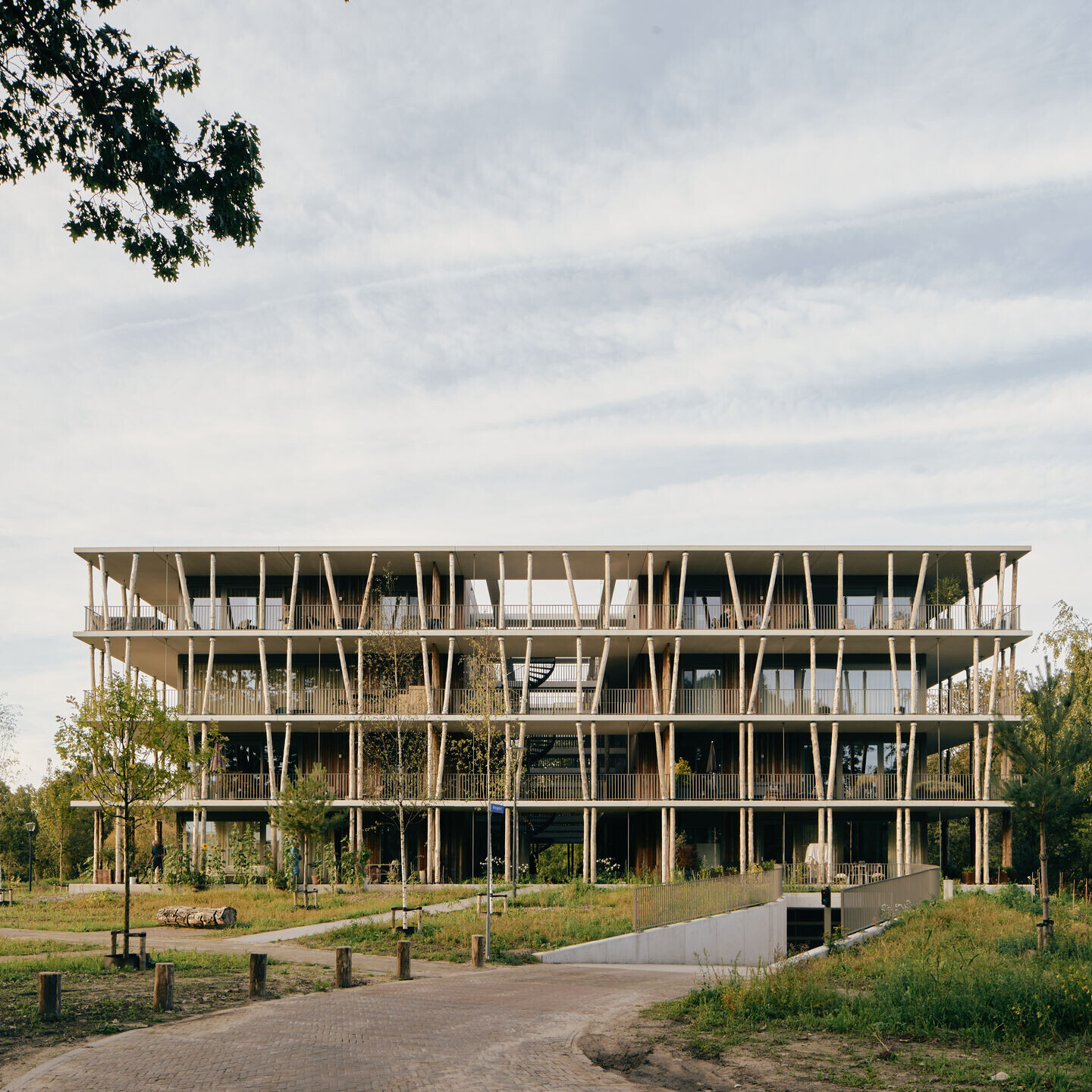 https://archello.com/story/129411/attachments/photos-videos/4 photo_credit Melchior Overdevest