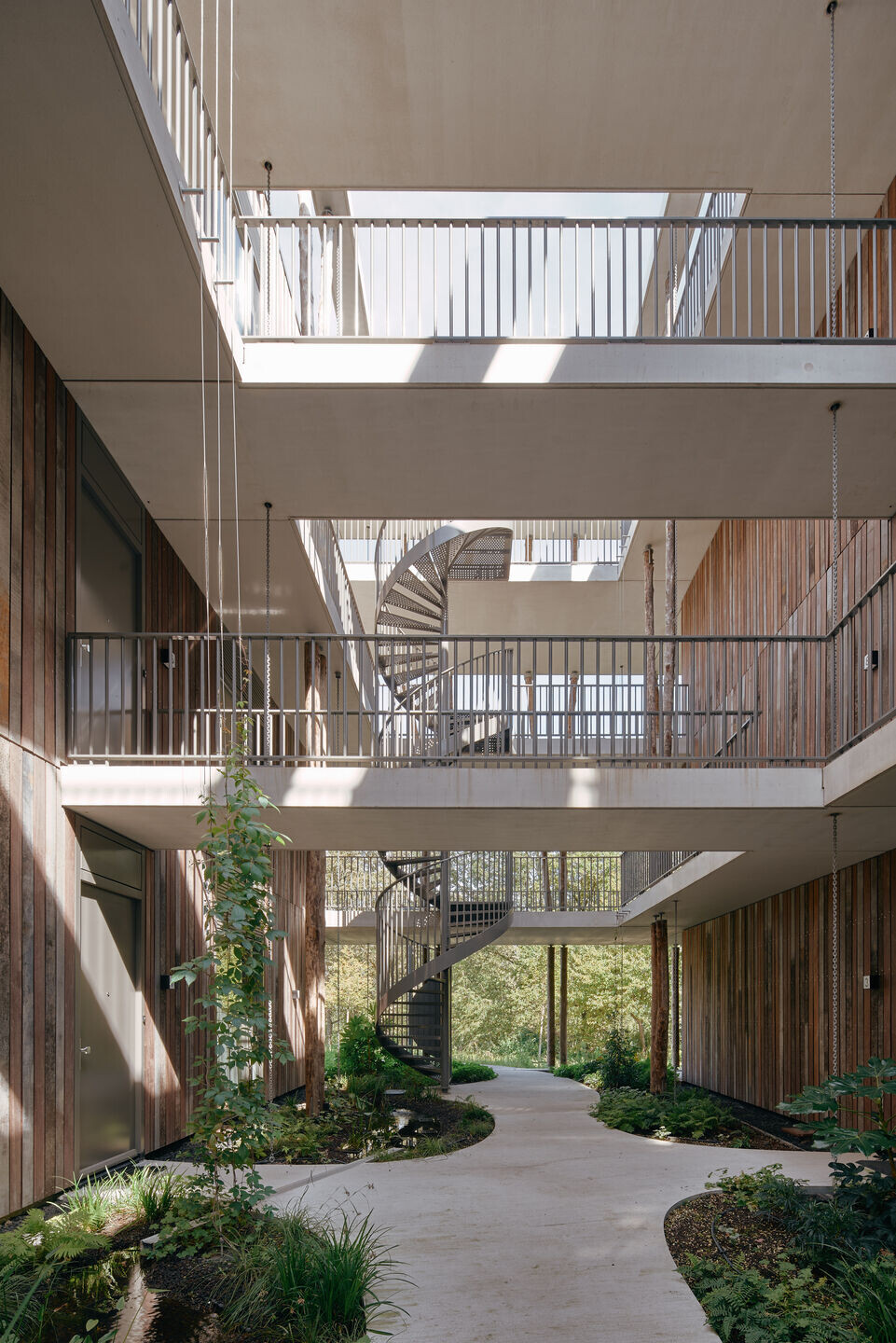 https://archello.com/story/129411/attachments/photos-videos/6 photo_credit Melchior Overdevest