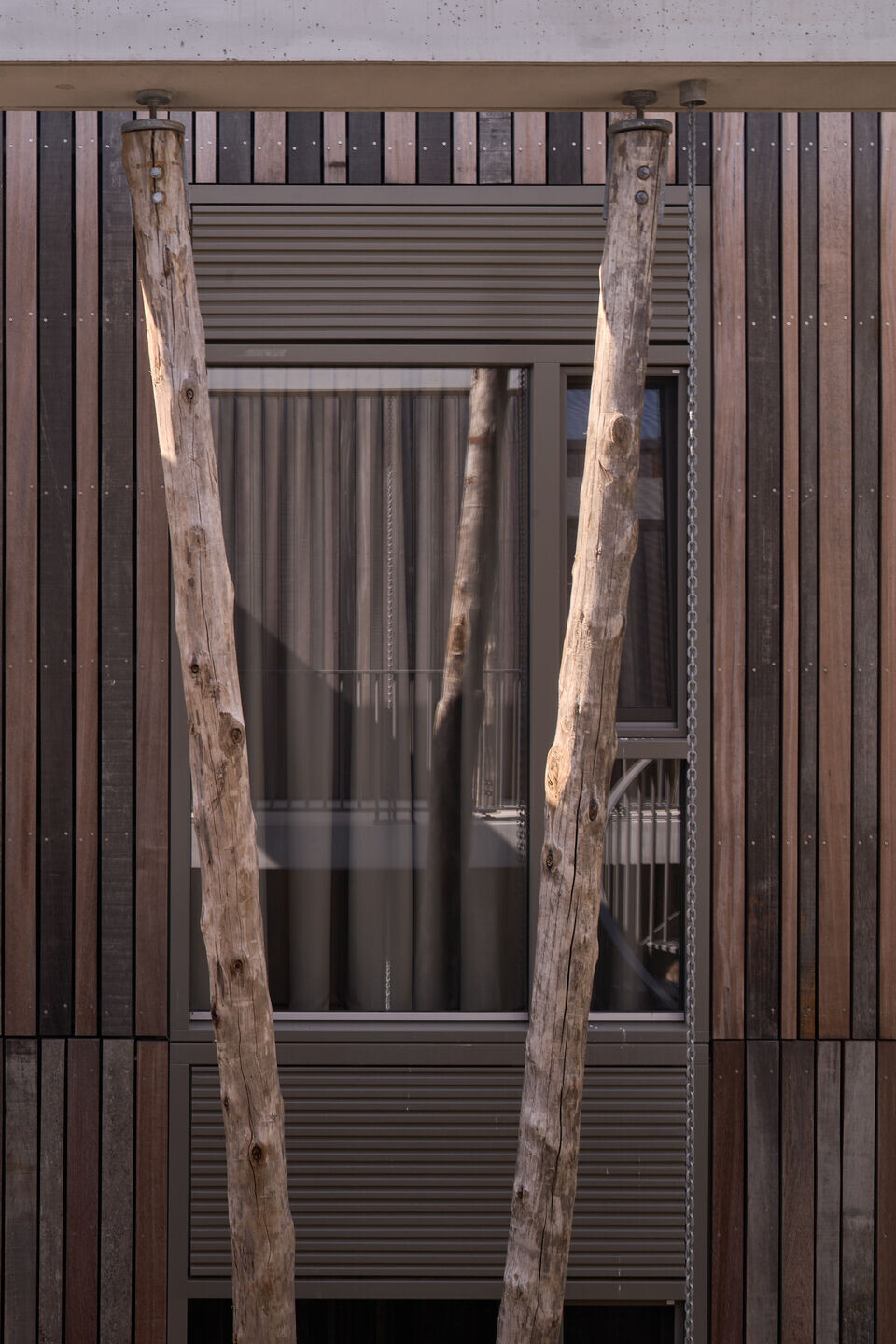 https://archello.com/story/129411/attachments/photos-videos/7 photo_credit Melchior Overdevest