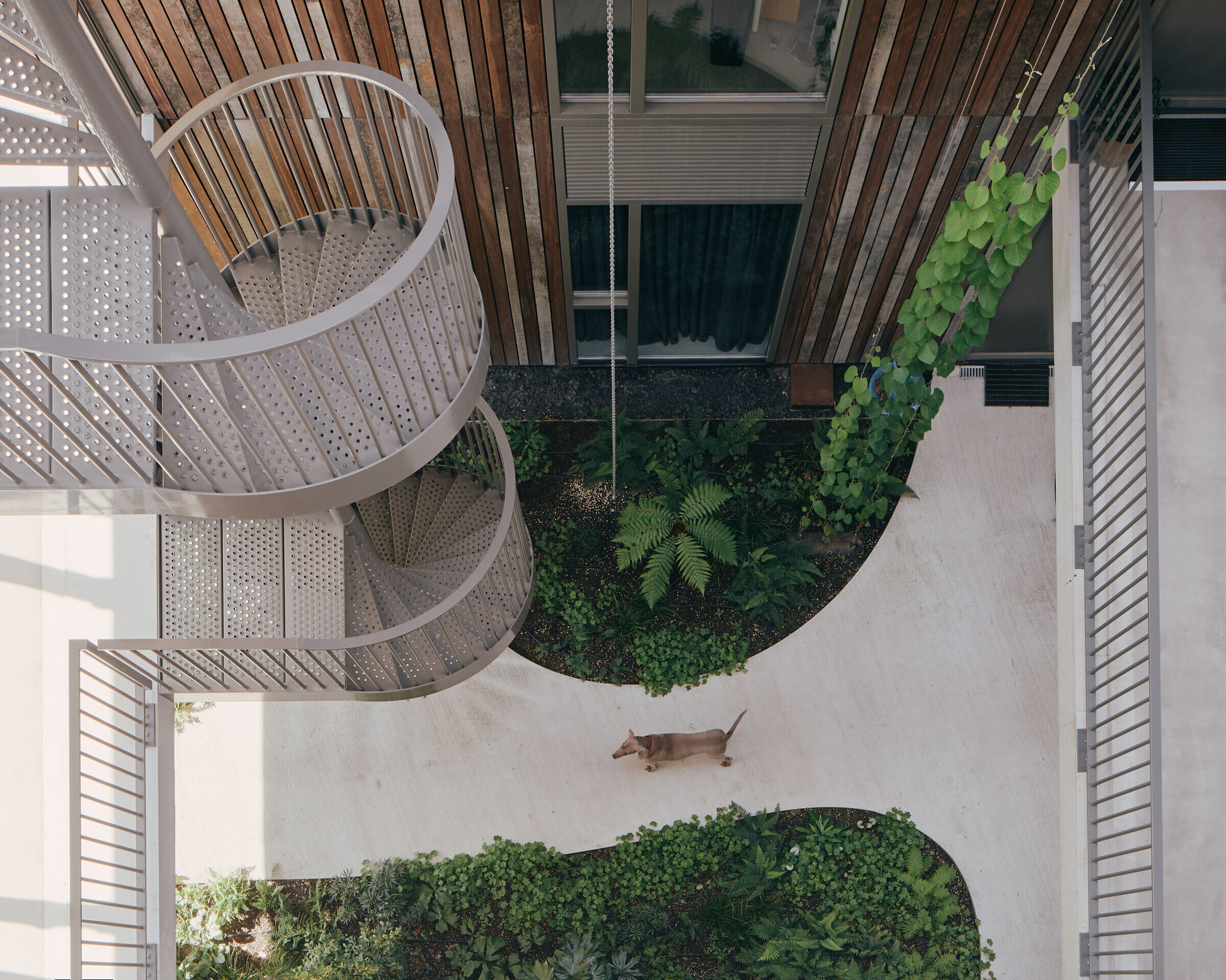 https://archello.com/story/129411/attachments/photos-videos/10 photo_credit Melchior Overdevest