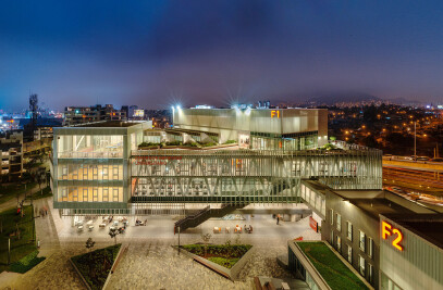 Universidad de Lima