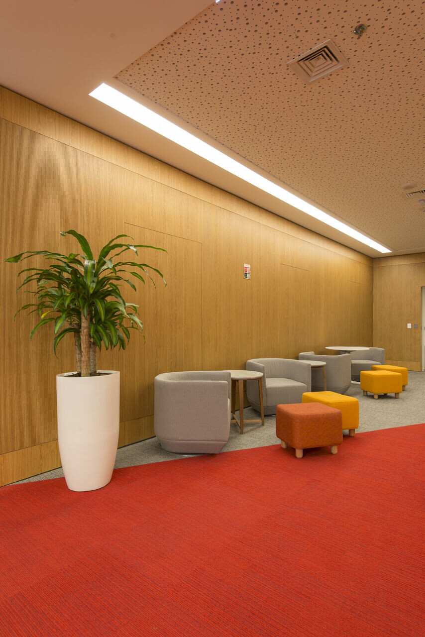 https://archello.com/story/129608/attachments/photos-videos/5 photo_credit Edson Ferreira