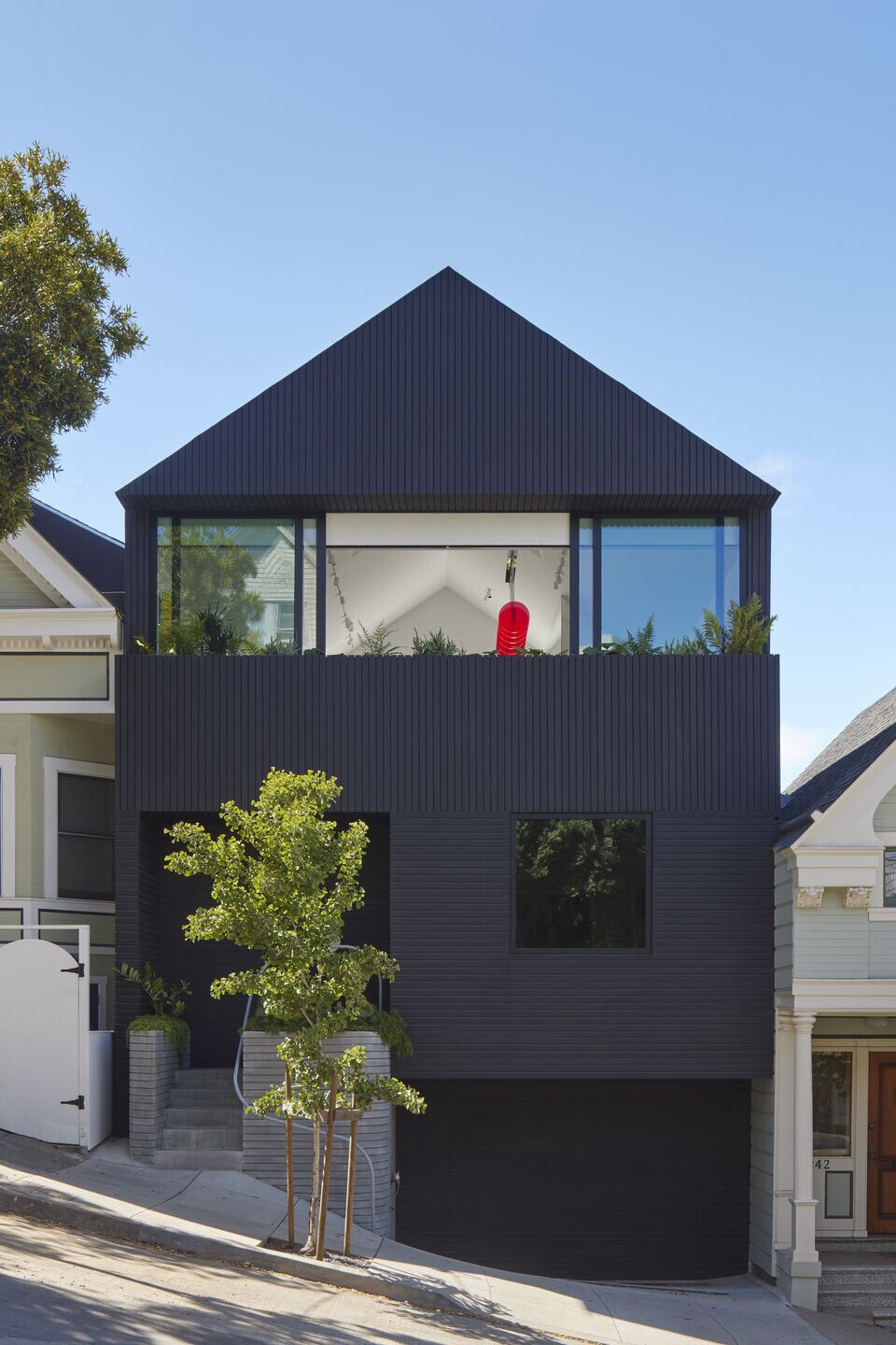 https://archello.com/story/129589/attachments/photos-videos/3 photo_credit Bruce Damonte