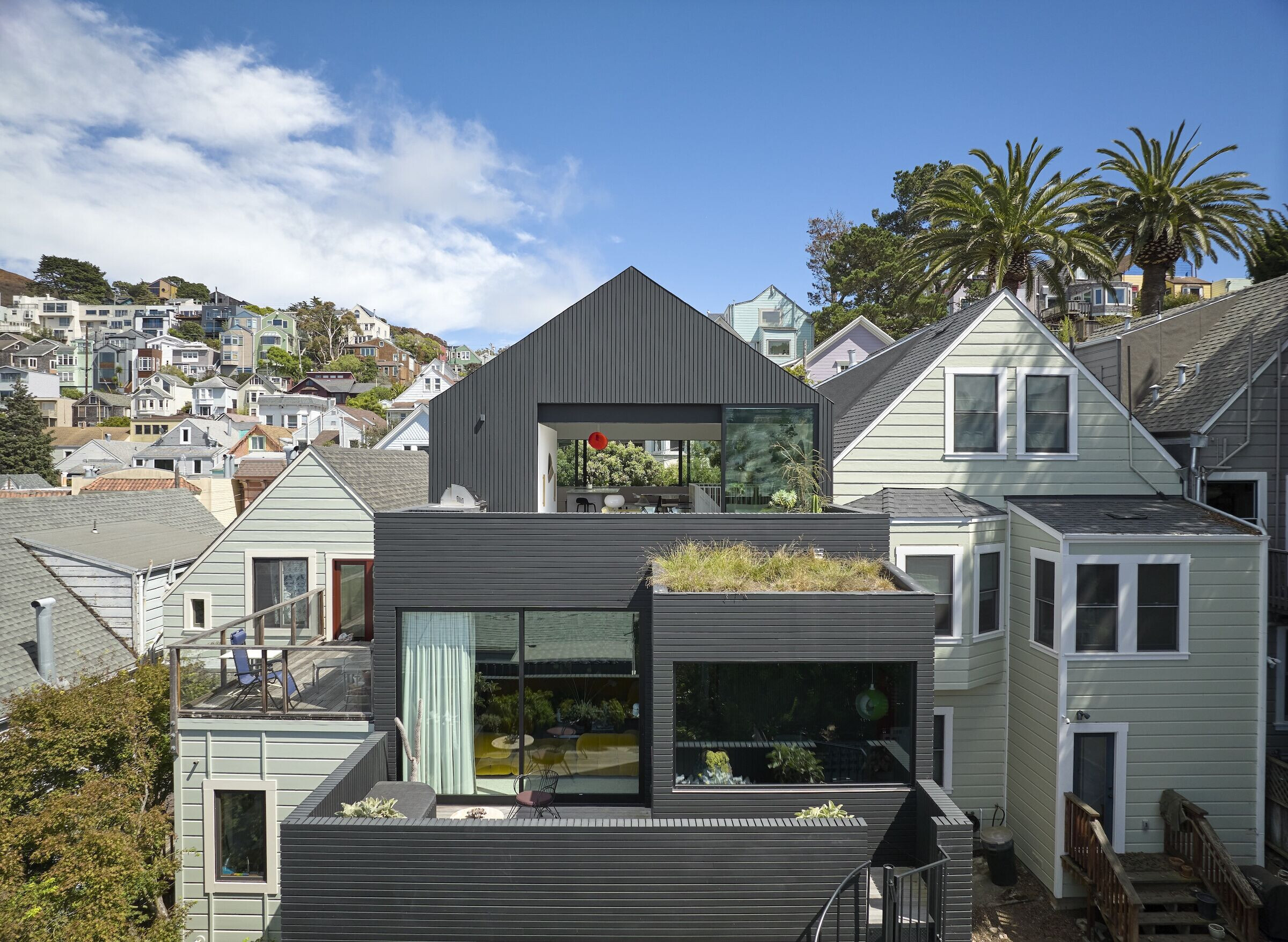 https://archello.com/story/129589/attachments/photos-videos/5 photo_credit Bruce Damonte