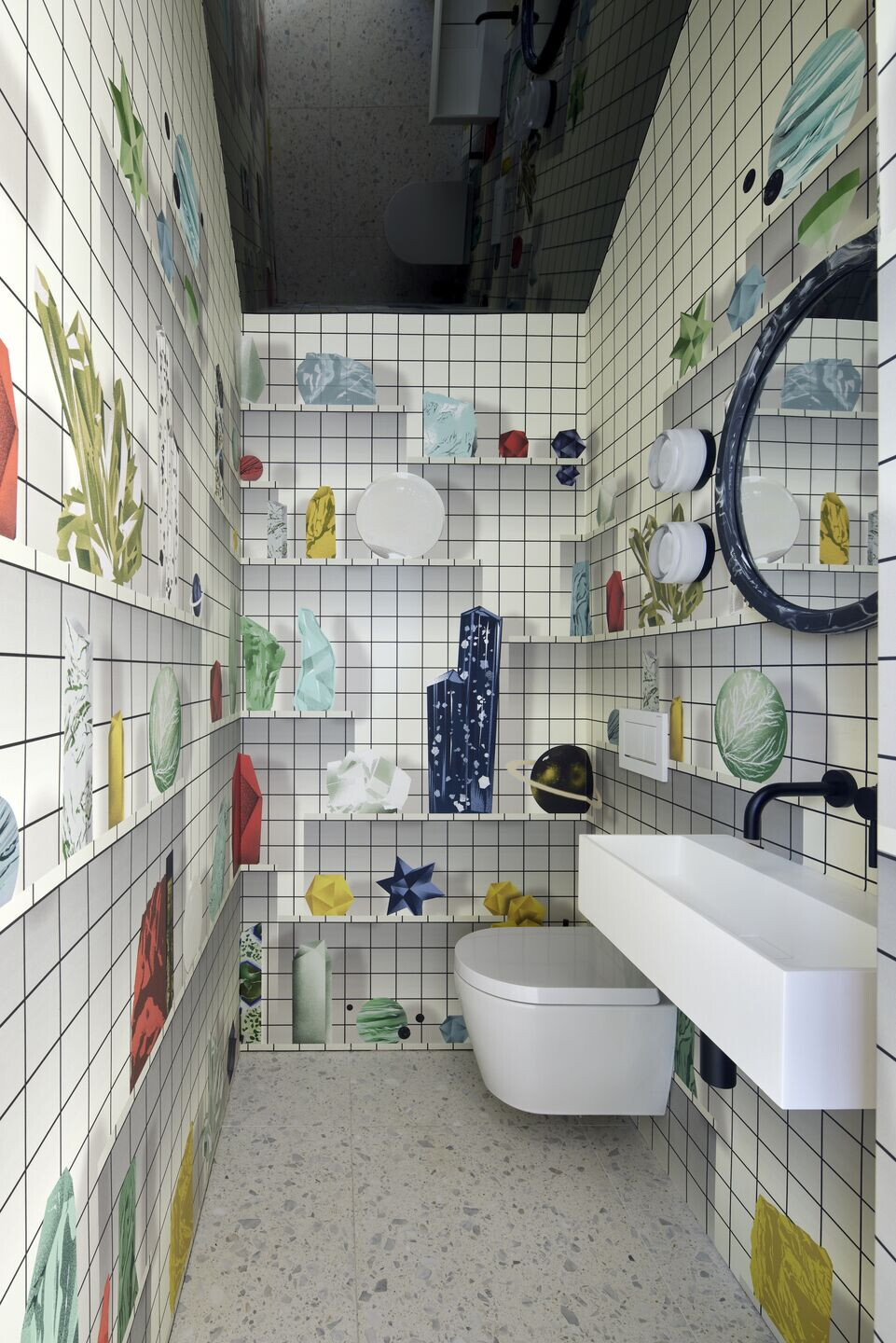 https://archello.com/story/129589/attachments/photos-videos/11 photo_credit Bruce Damonte