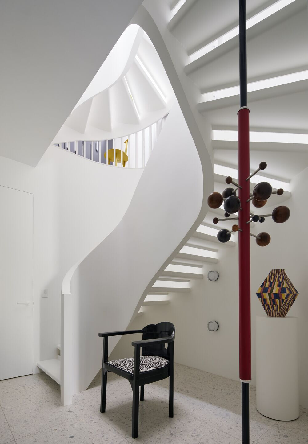 https://archello.com/story/129589/attachments/photos-videos/13 photo_credit Bruce Damonte