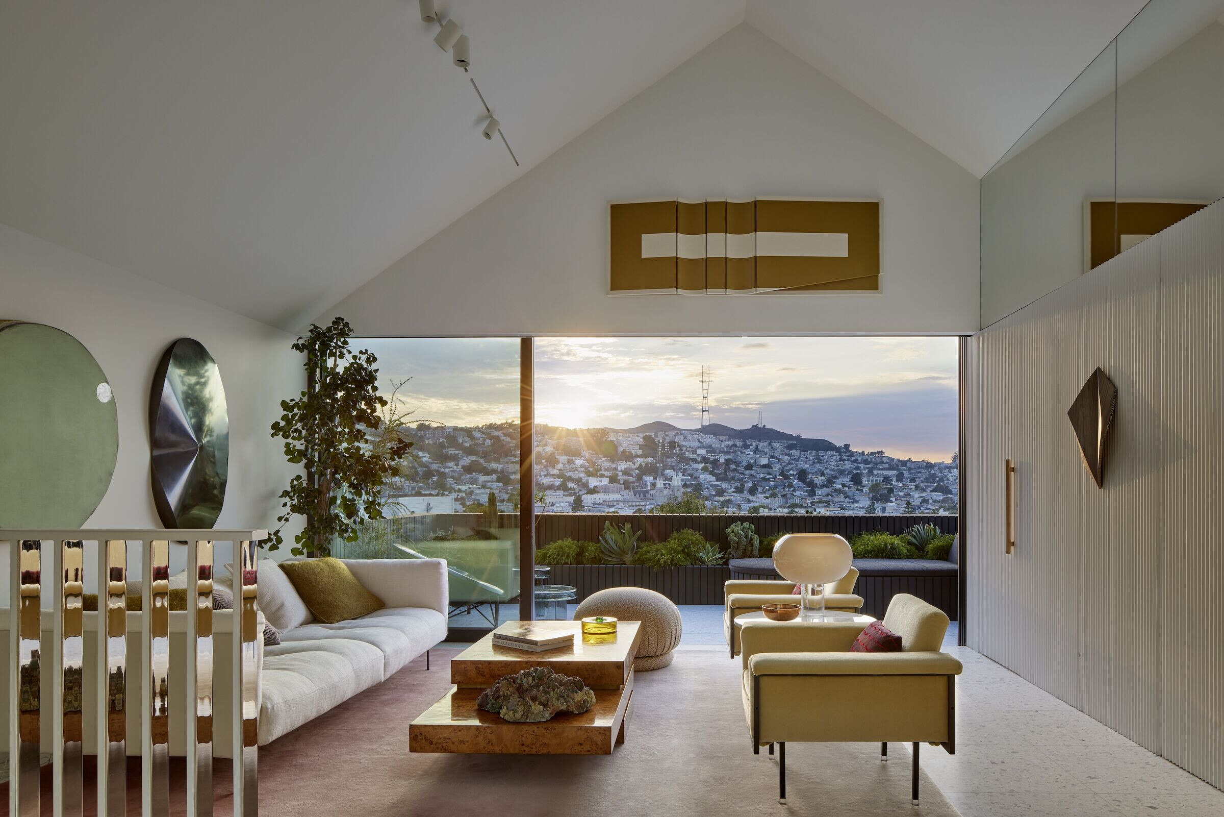 https://archello.com/story/129589/attachments/photos-videos/19 photo_credit Bruce Damonte