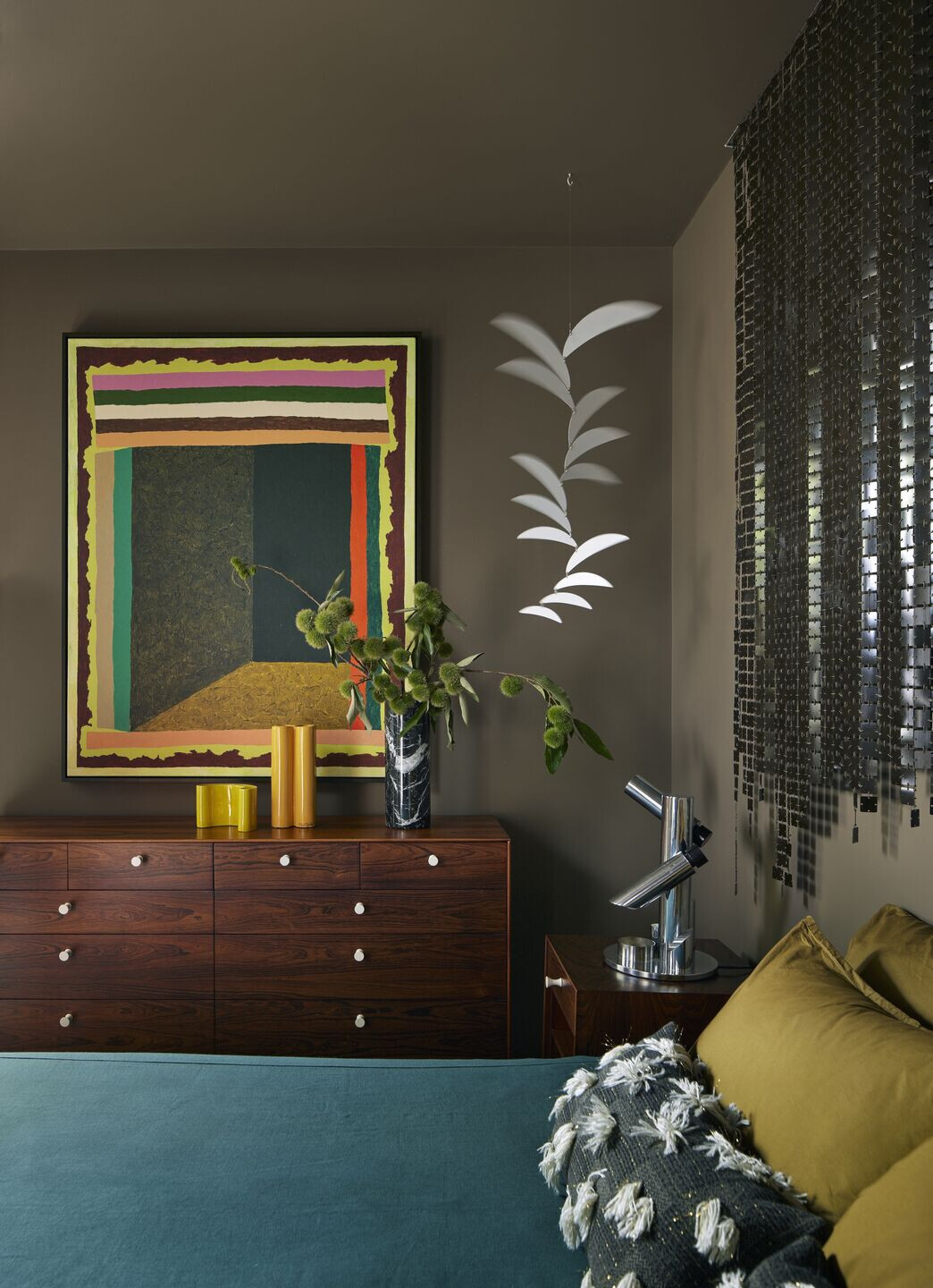 https://archello.com/story/129589/attachments/photos-videos/22 photo_credit Bruce Damonte