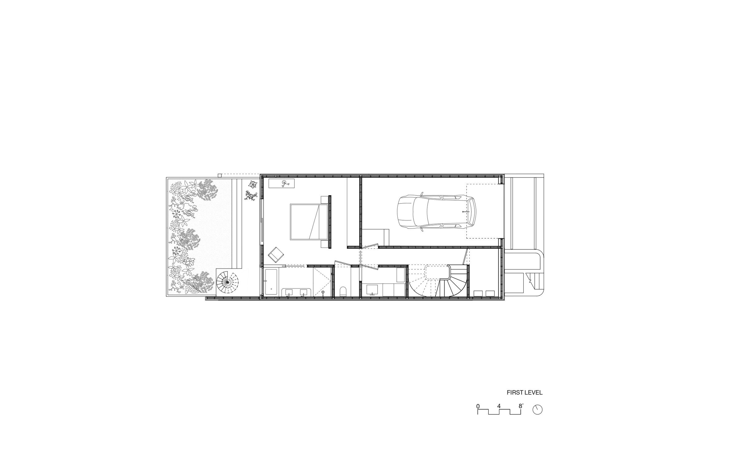 https://archello.com/story/129589/attachments/drawings/1
