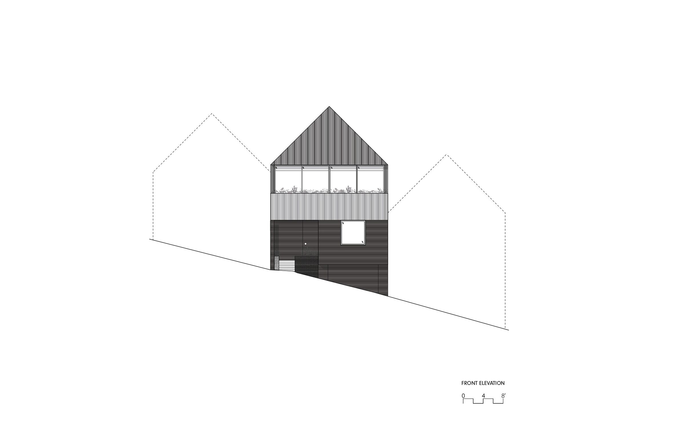 https://archello.com/story/129589/attachments/drawings/5
