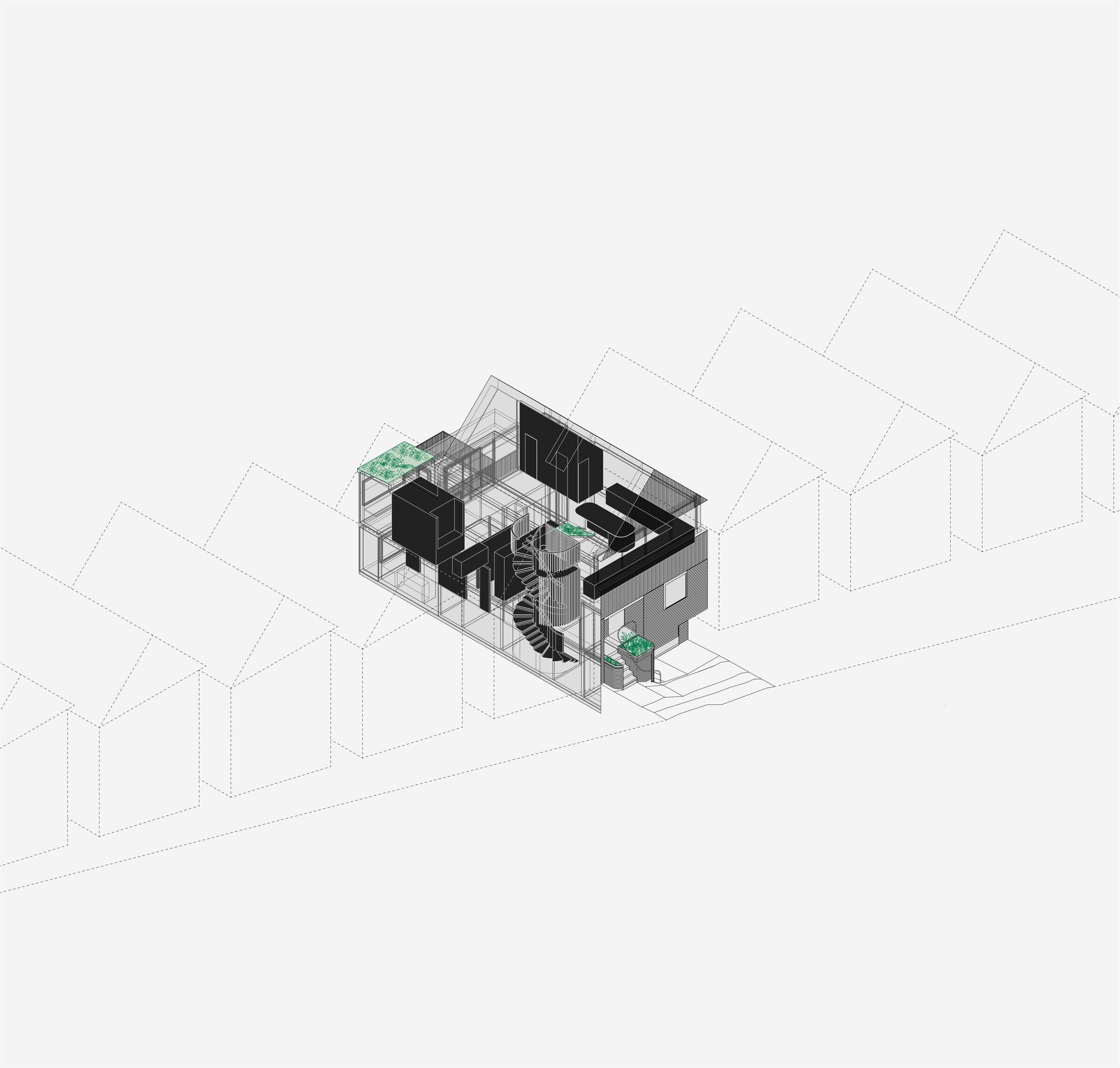 https://archello.com/story/129589/attachments/drawings/7