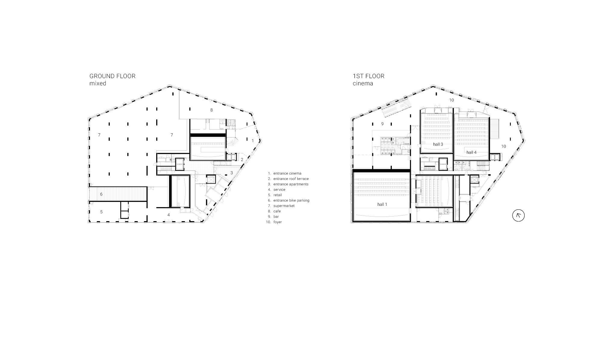 https://archello.com/story/129553/attachments/drawings/1