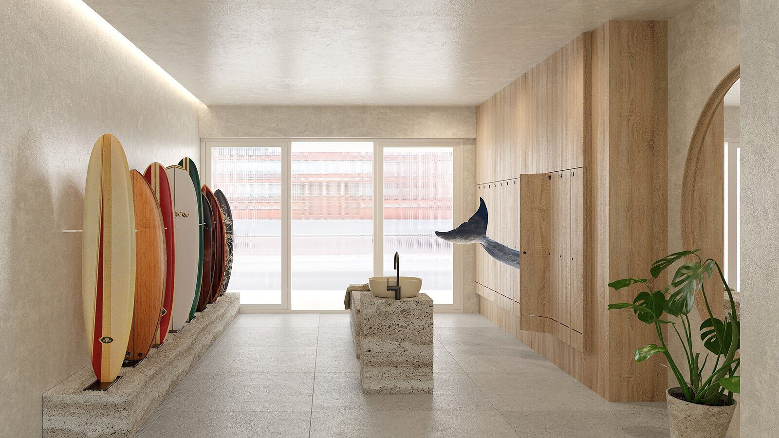 https://archello.com/story/129562/attachments/renders/4