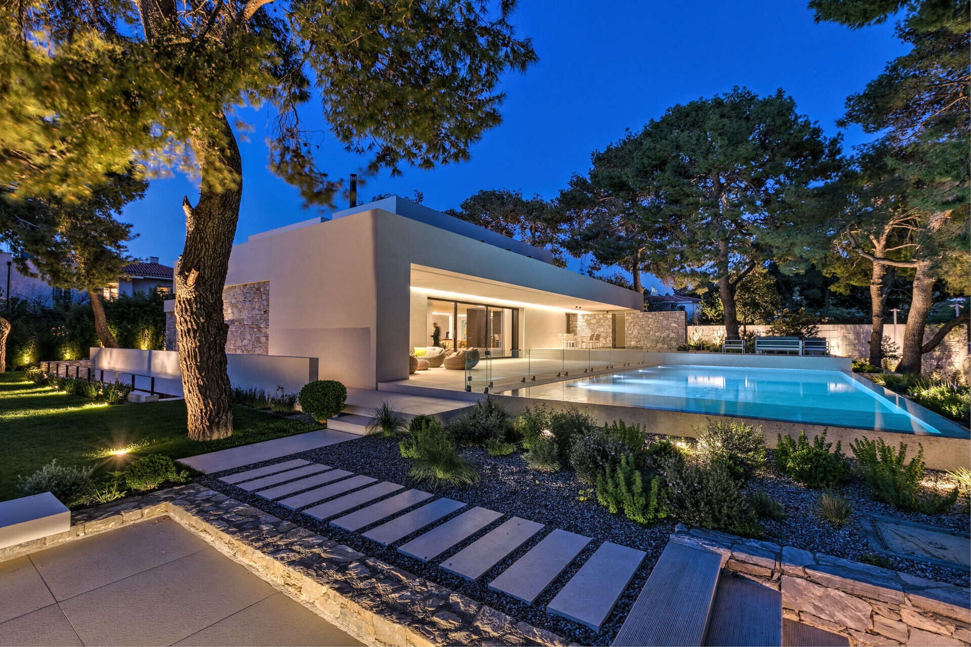 https://archello.com/story/129561/attachments/photos-videos/5 photo_credit George Fakaros