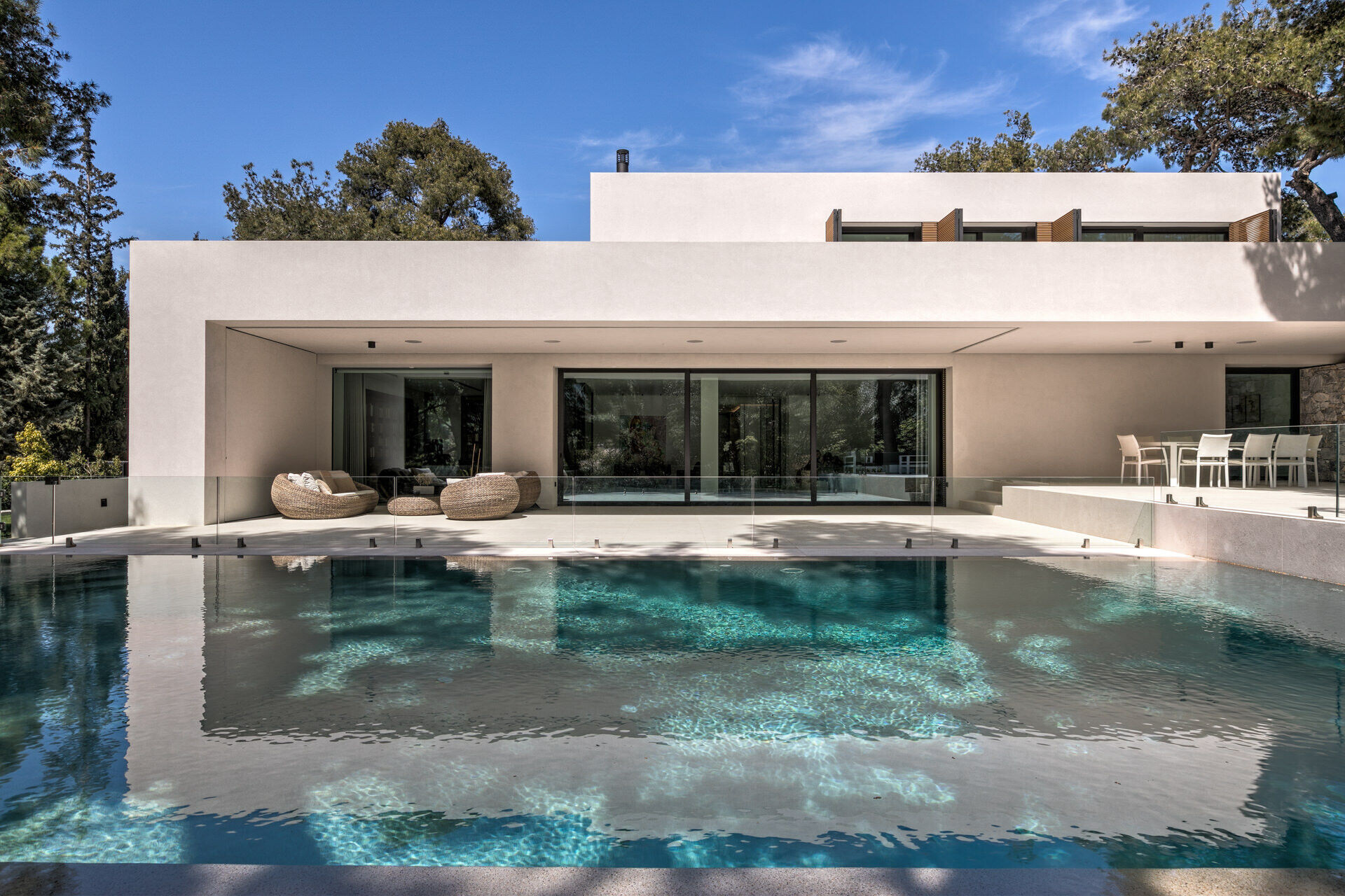 https://archello.com/story/129561/attachments/photos-videos/24 photo_credit George Fakaros