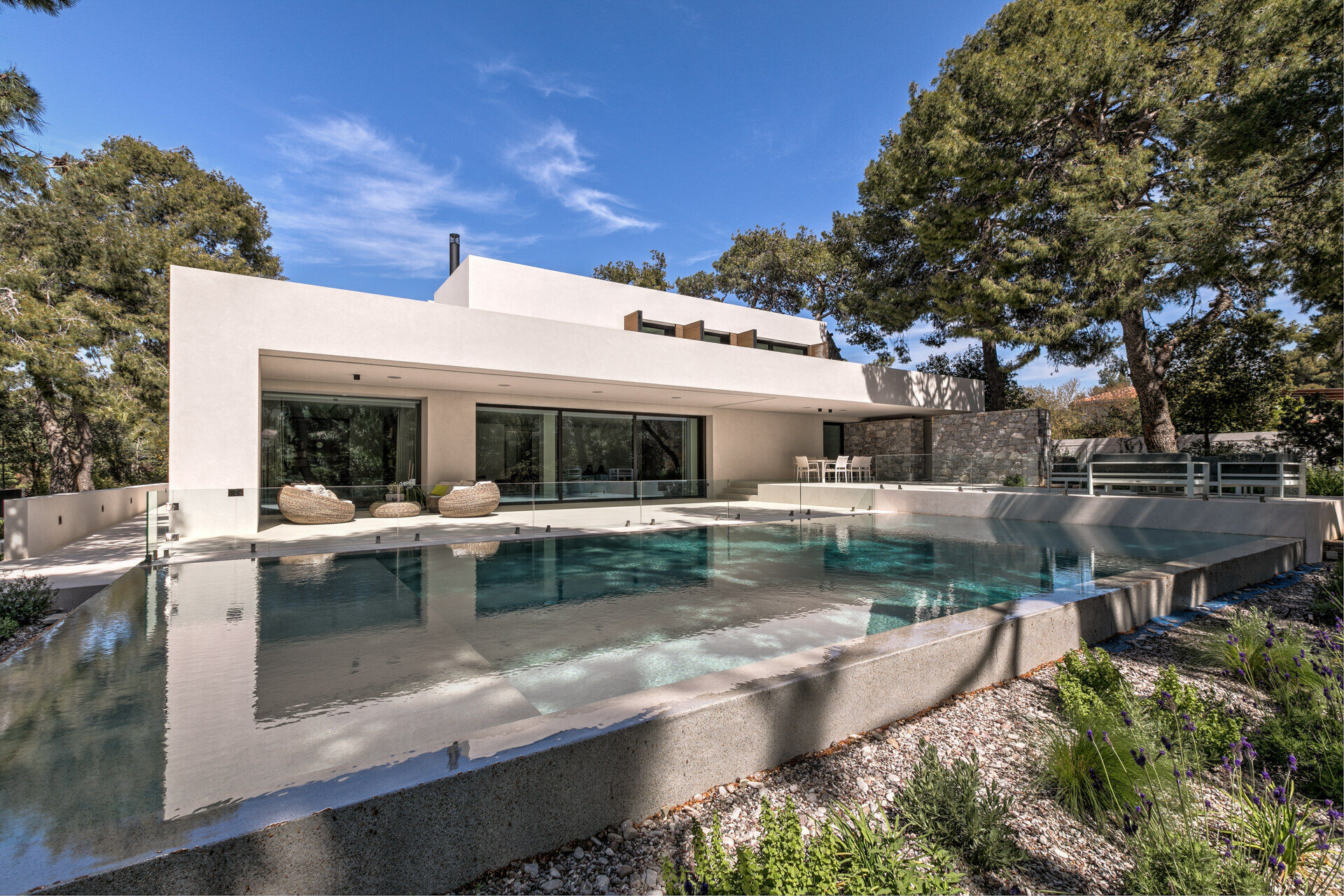 https://archello.com/story/129561/attachments/photos-videos/25 photo_credit George Fakaros