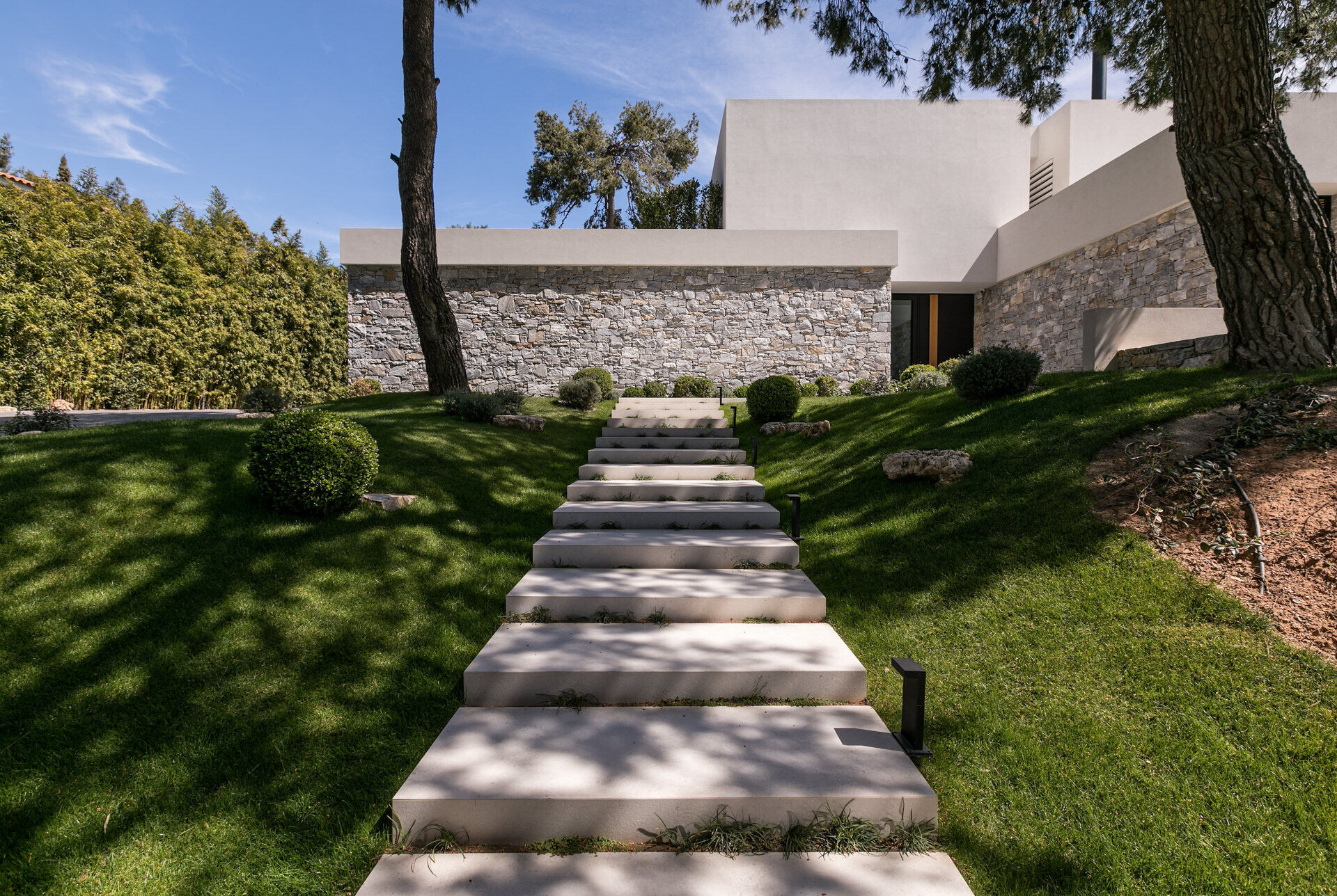 https://archello.com/story/129561/attachments/photos-videos/30 photo_credit George Fakaros