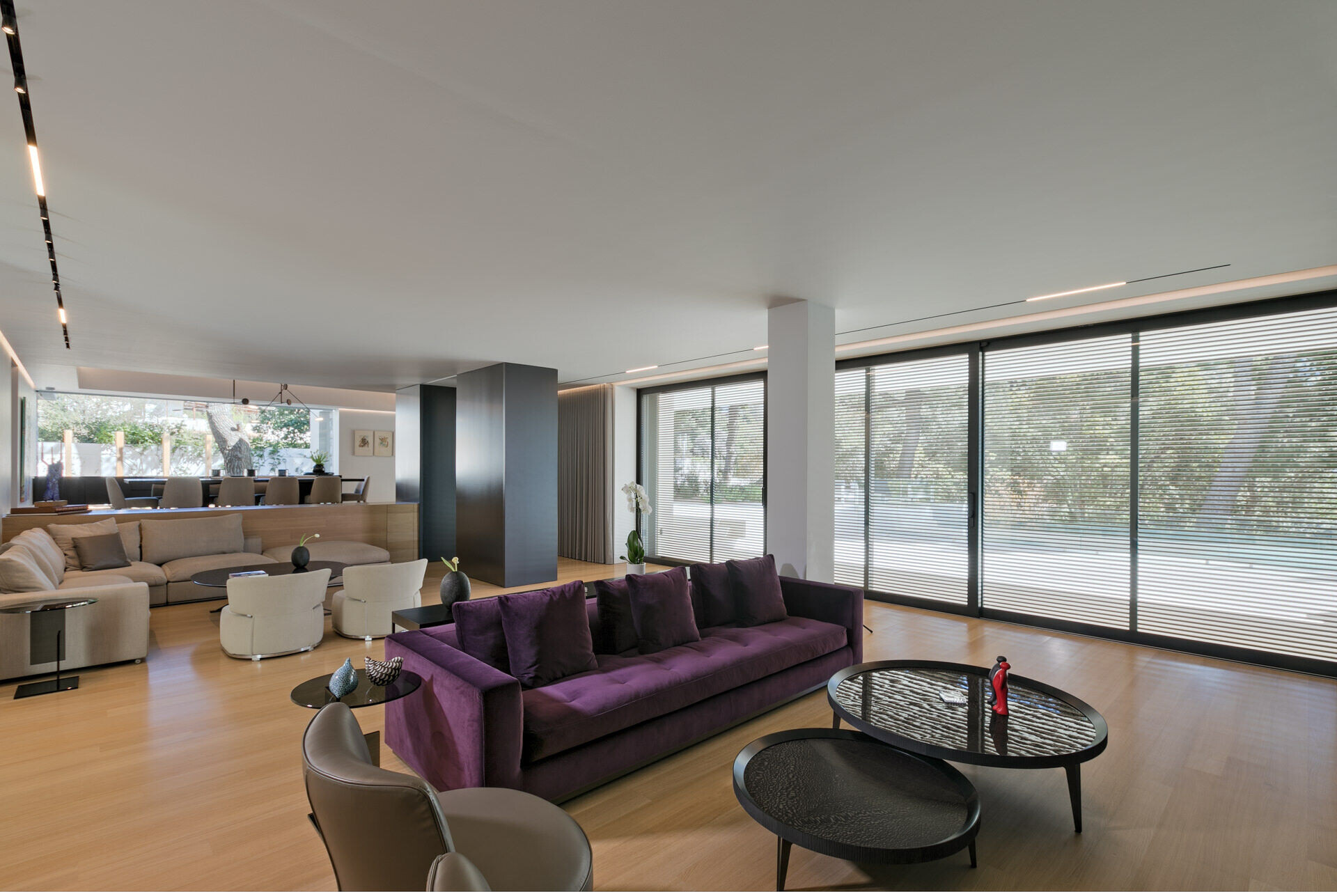 https://archello.com/story/129561/attachments/photos-videos/54 photo_credit George Fakaros