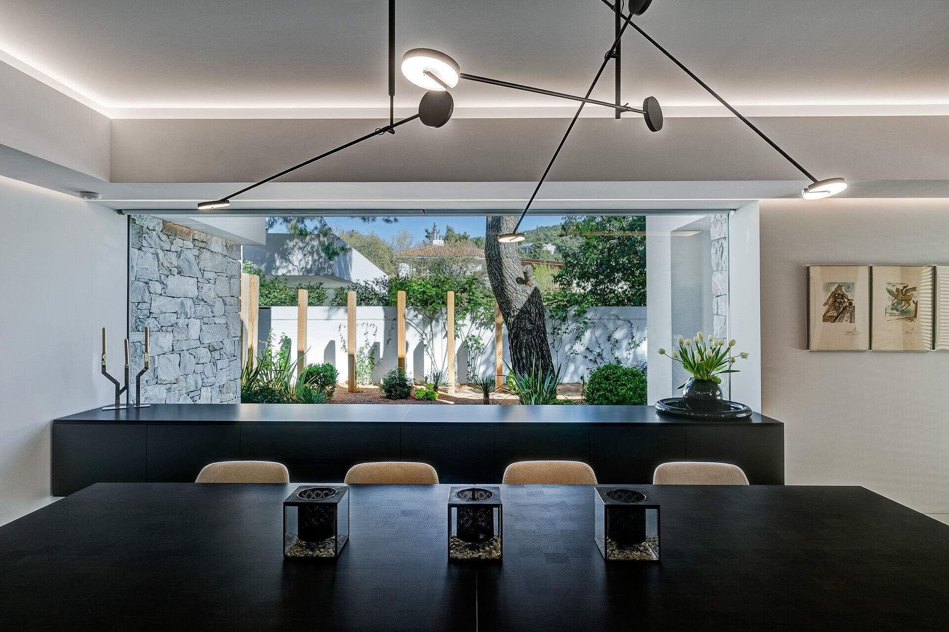 https://archello.com/story/129561/attachments/photos-videos/56 photo_credit George Fakaros