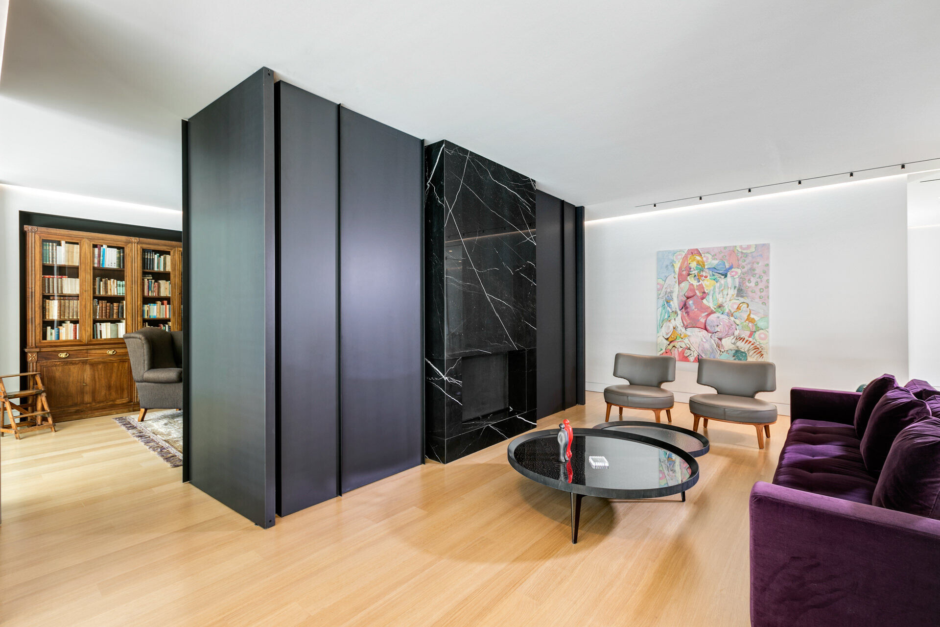 https://archello.com/story/129561/attachments/photos-videos/61 photo_credit George Fakaros