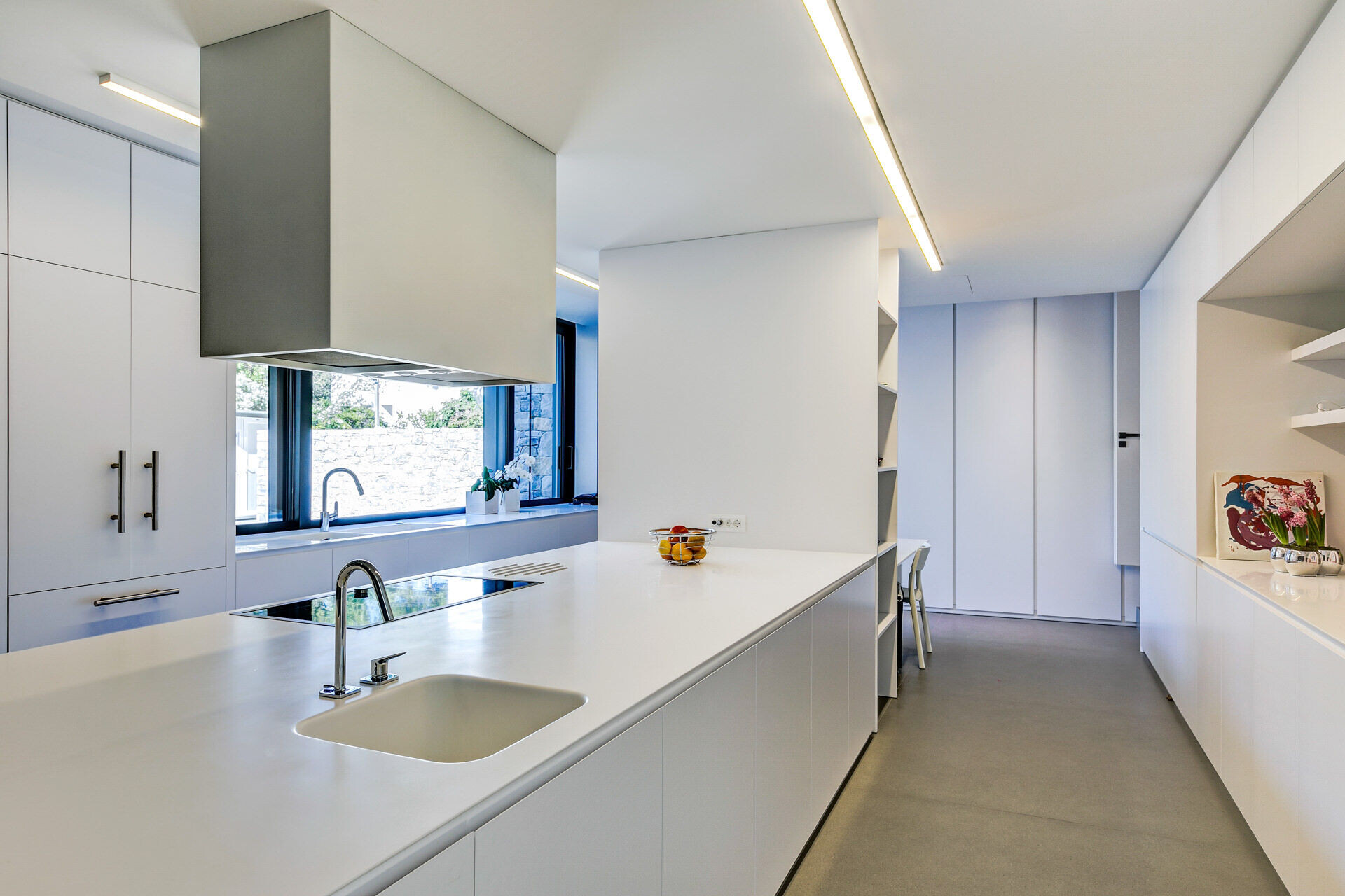 https://archello.com/story/129561/attachments/photos-videos/79 photo_credit George Fakaros