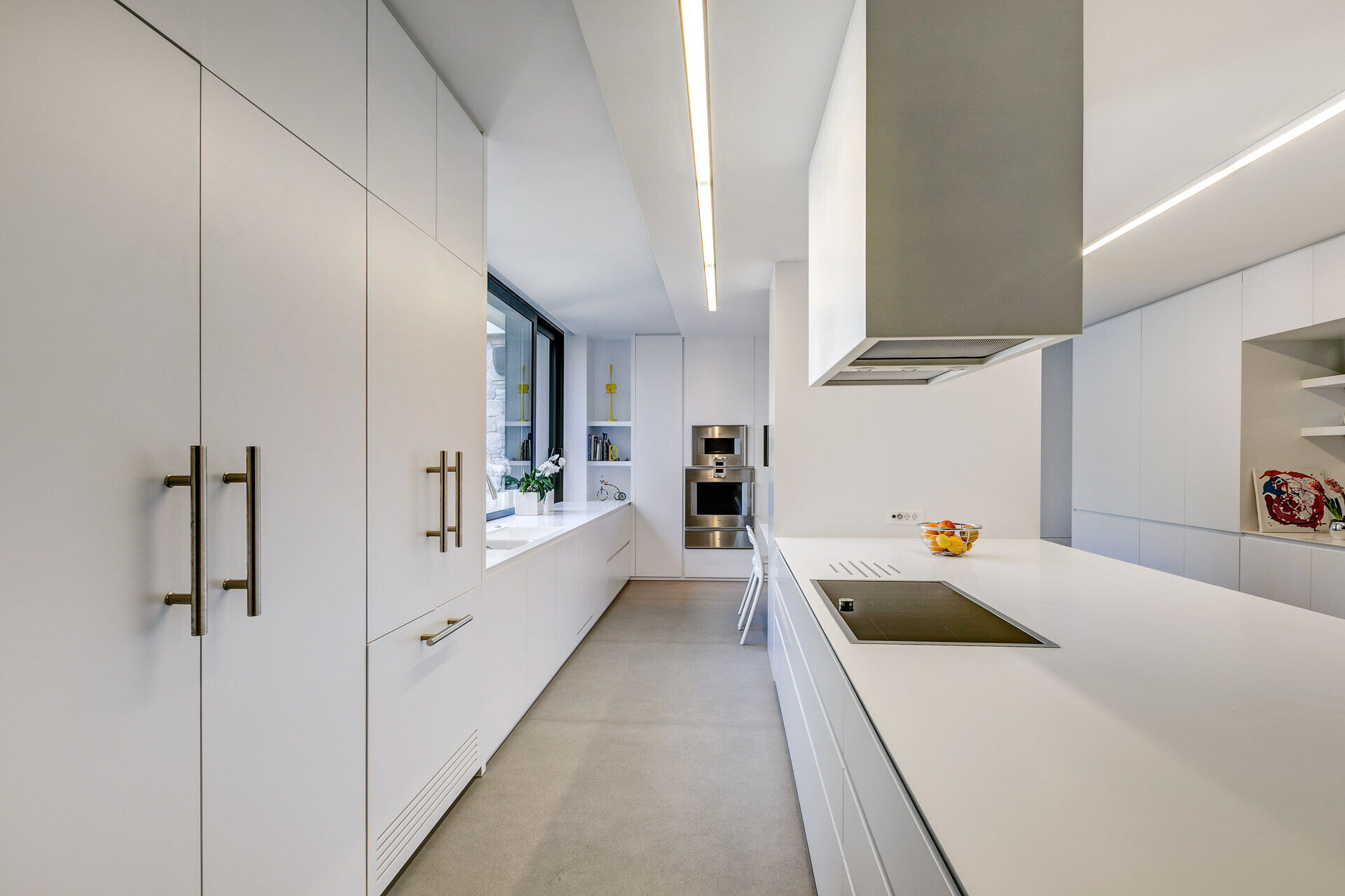 https://archello.com/story/129561/attachments/photos-videos/81 photo_credit George Fakaros
