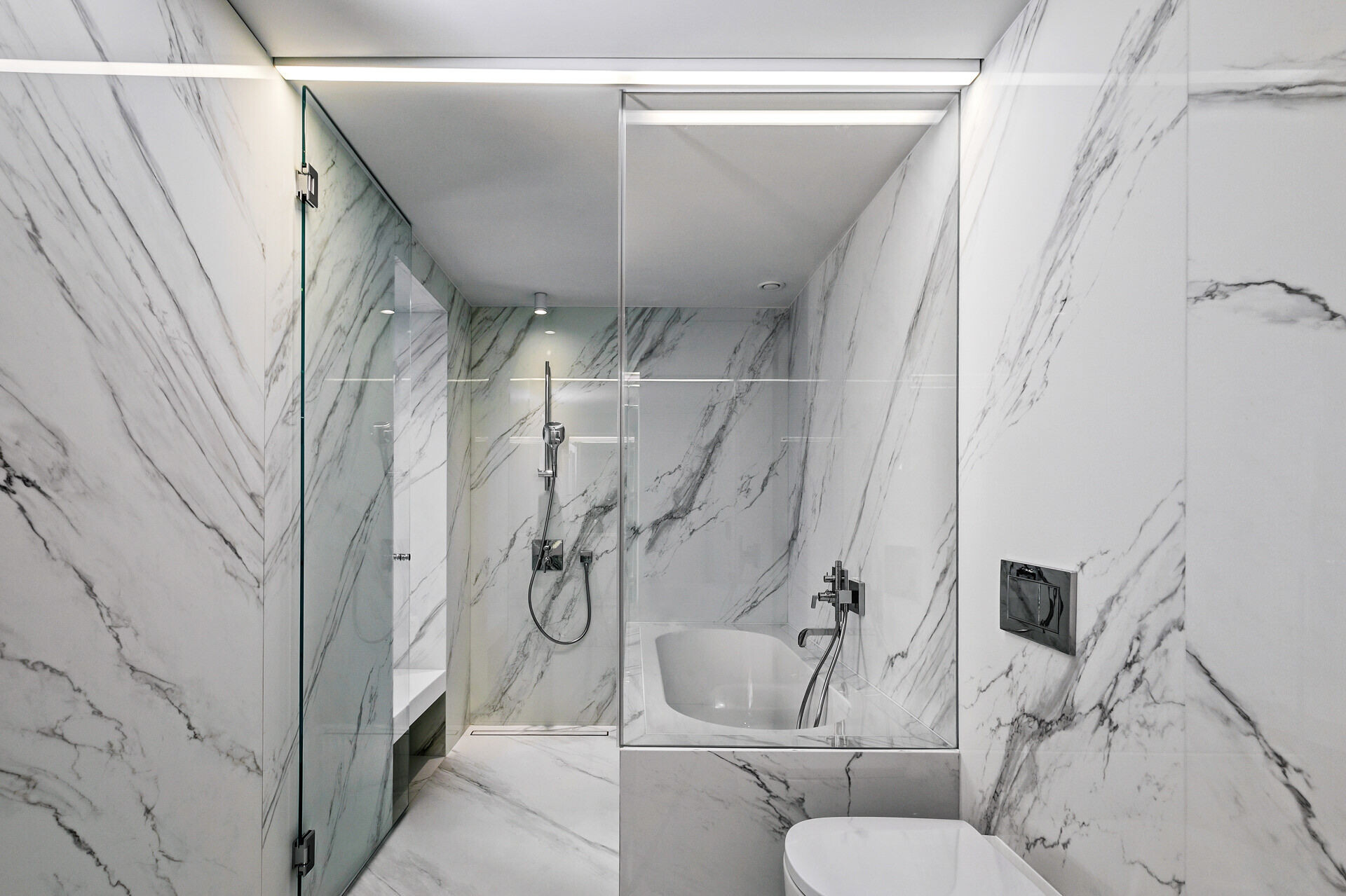 https://archello.com/story/129561/attachments/photos-videos/87 photo_credit George Fakaros