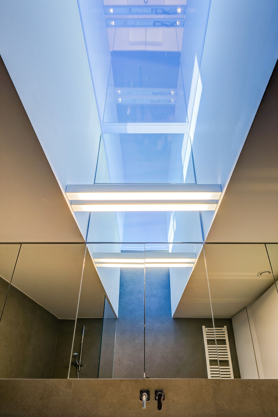 https://archello.com/story/129561/attachments/photos-videos/89 photo_credit George Fakaros