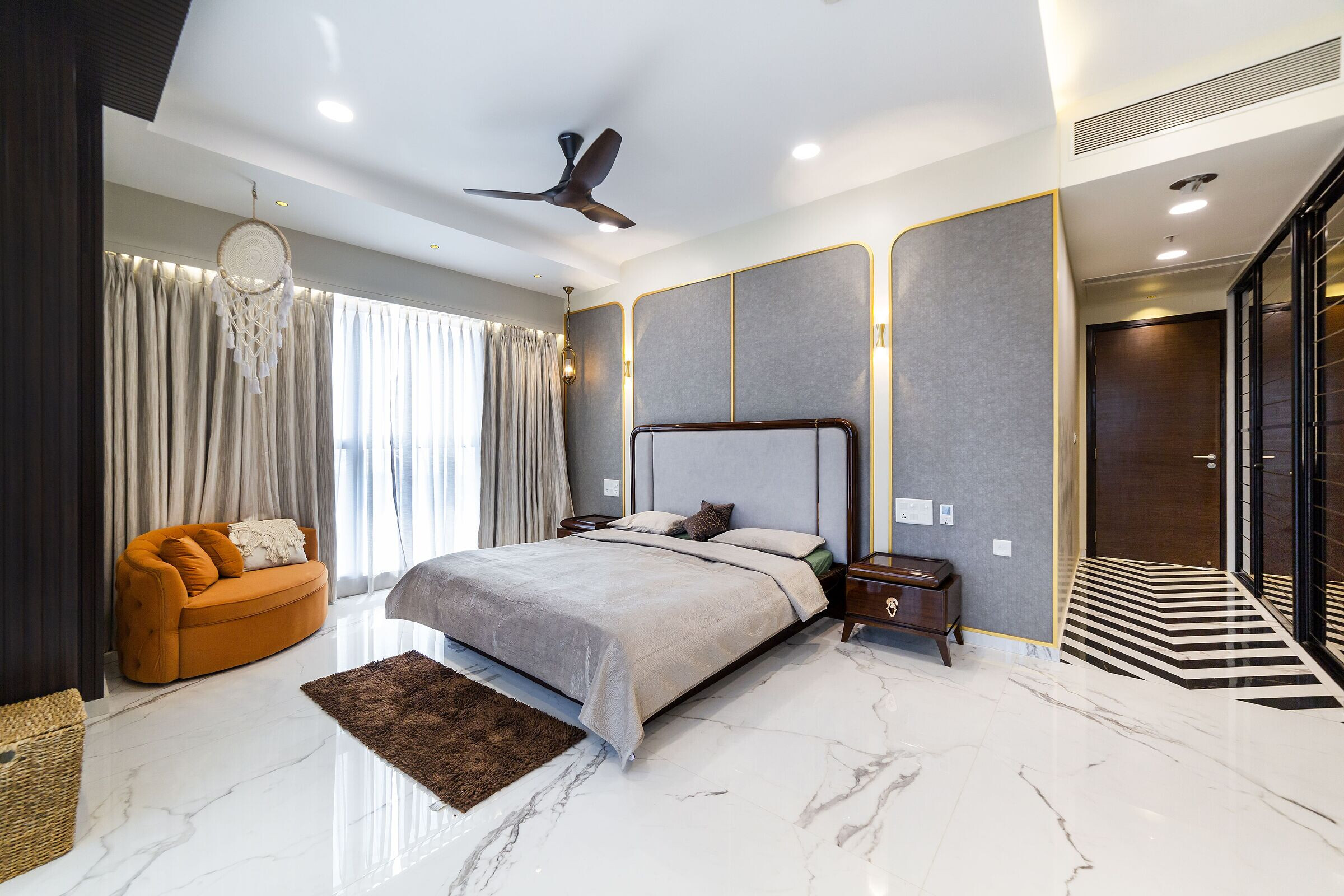 https://archello.com/story/129588/attachments/photos-videos/5 photo_credit Sujit More