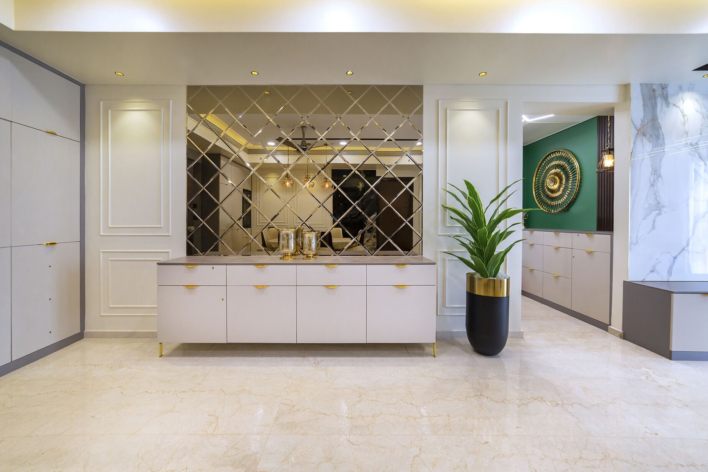 https://archello.com/story/129588/attachments/photos-videos/6 photo_credit Sujit More